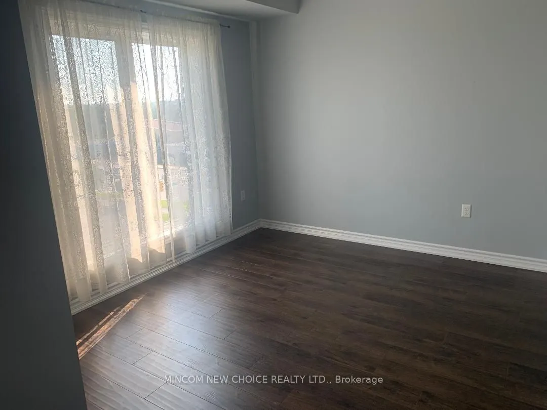 100 Dean Avenue #414