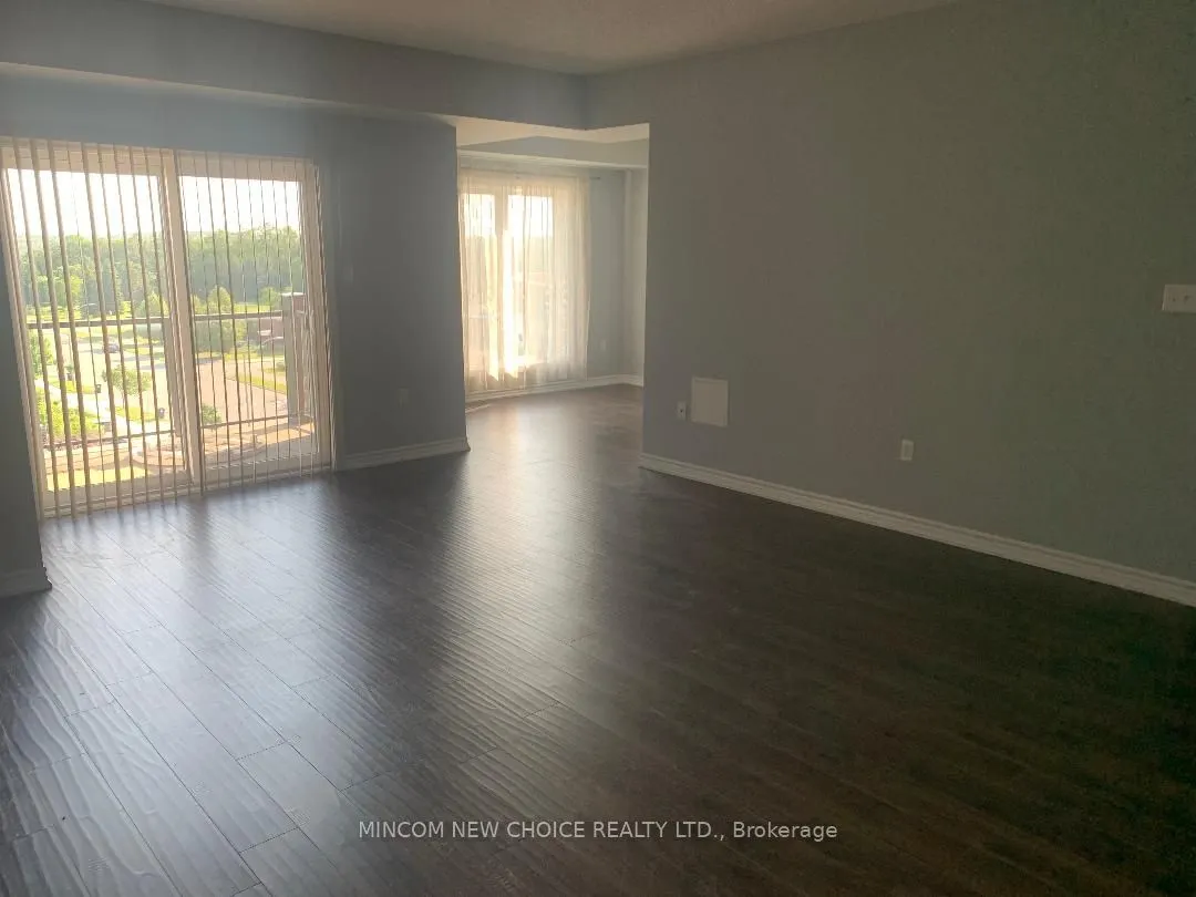 100 Dean Avenue #414