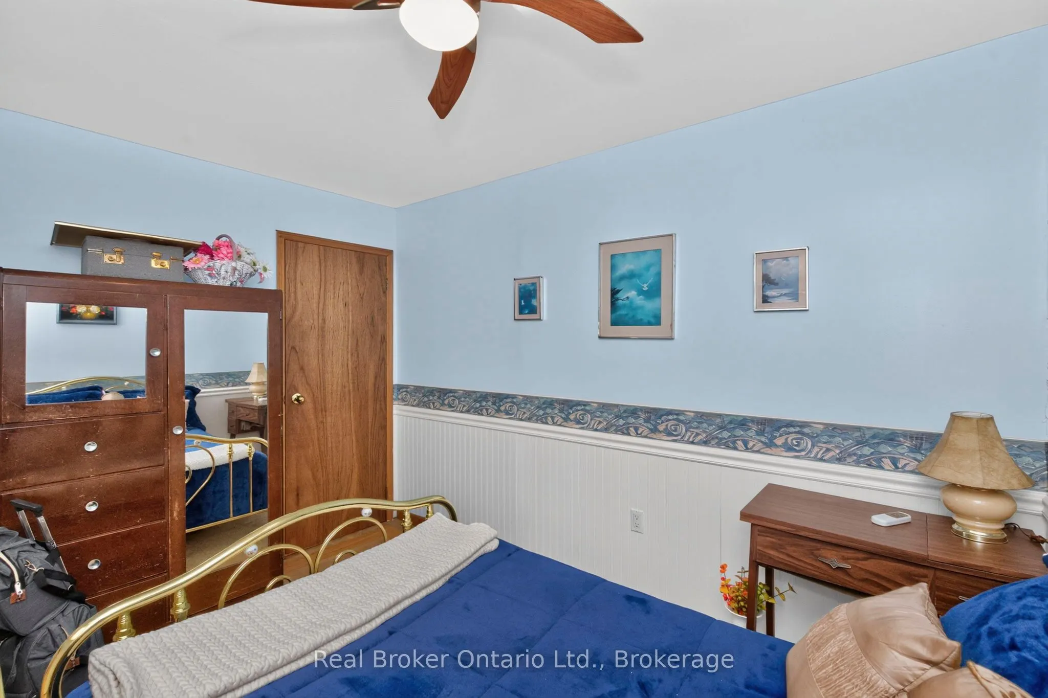 81 Andrew Drive