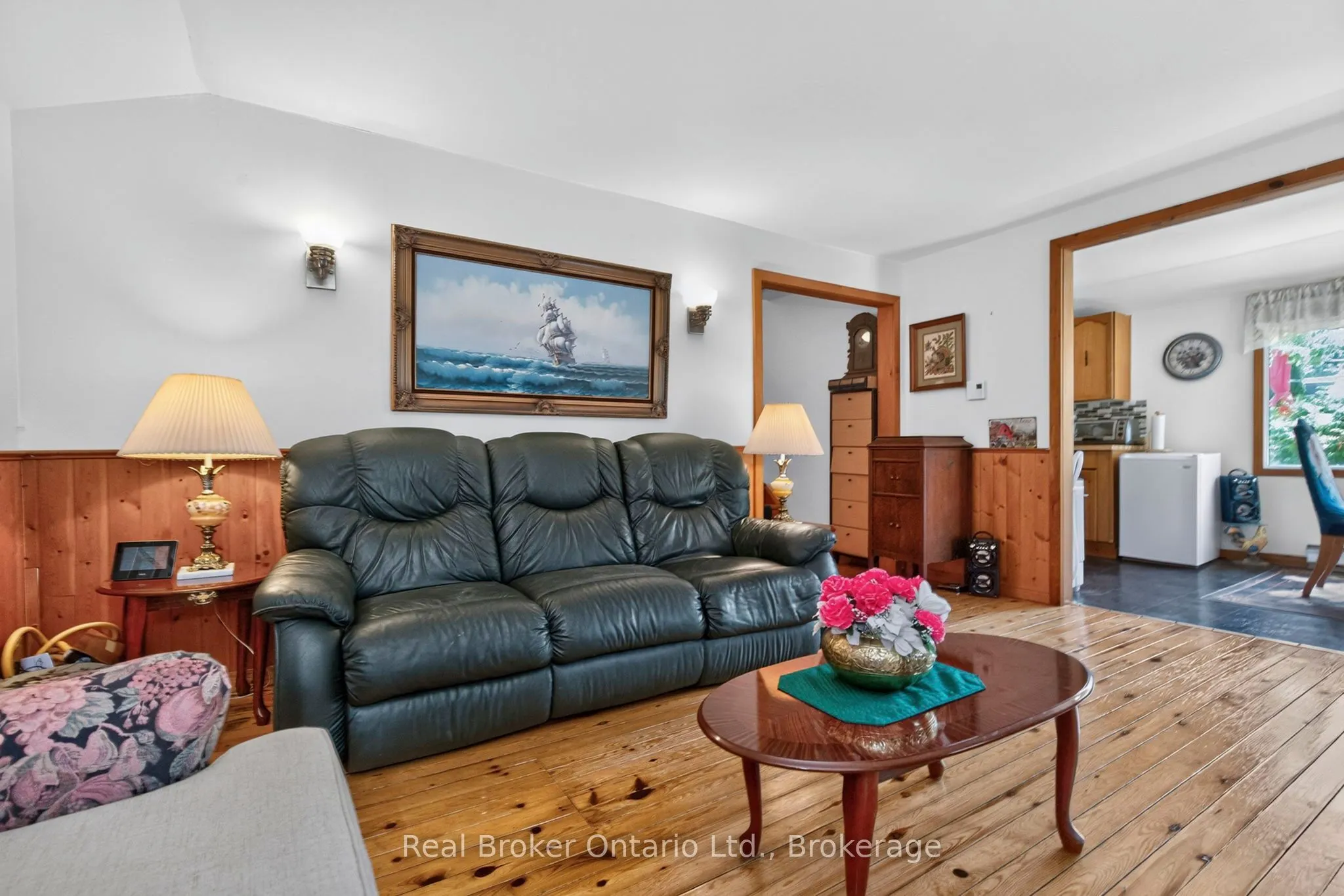 81 Andrew Drive