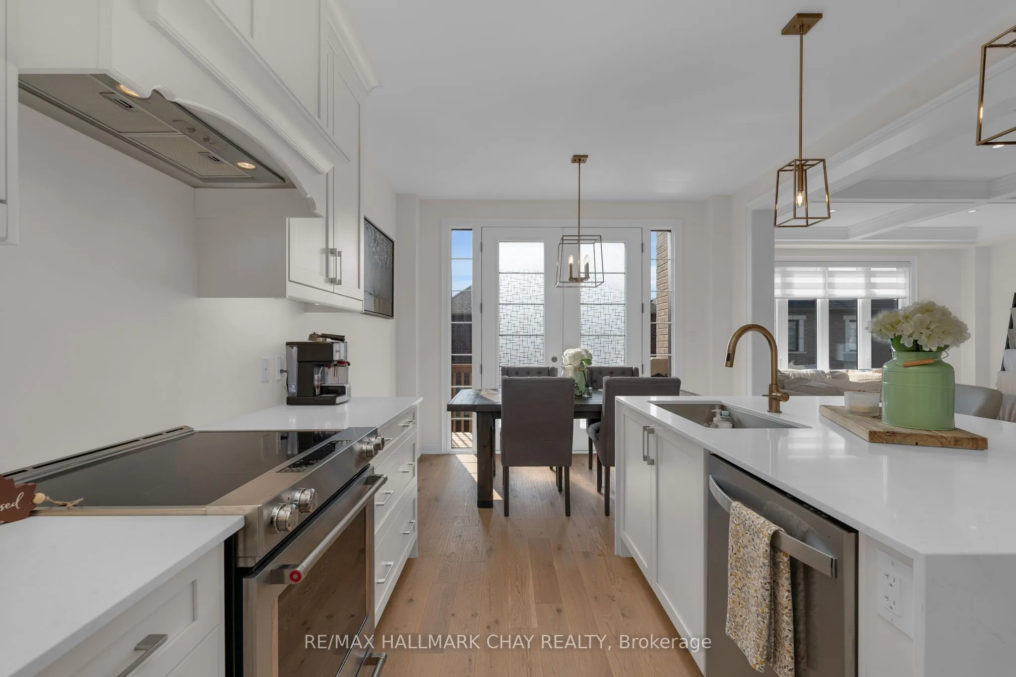 4 Periwinkle Road