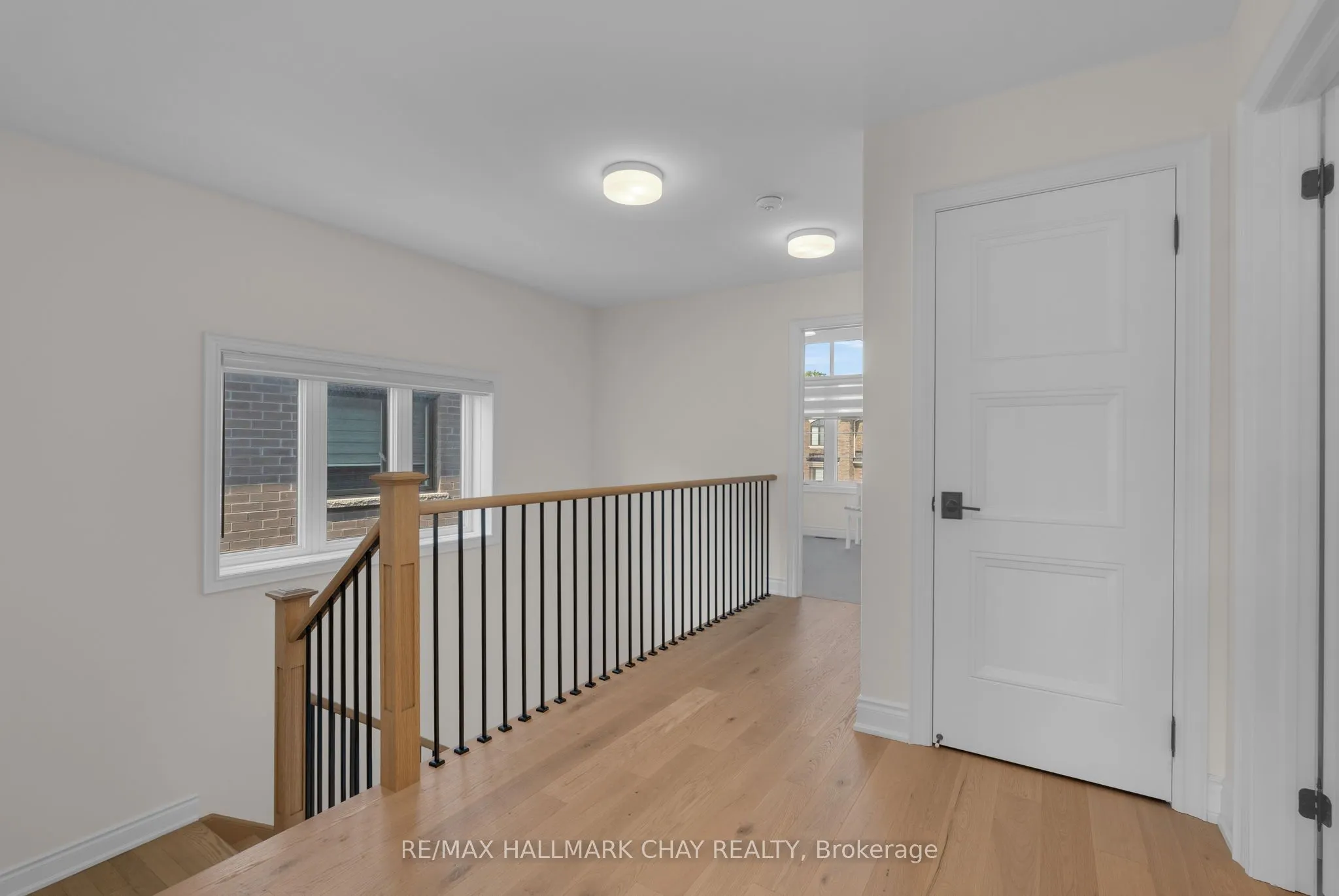 4 Periwinkle Road