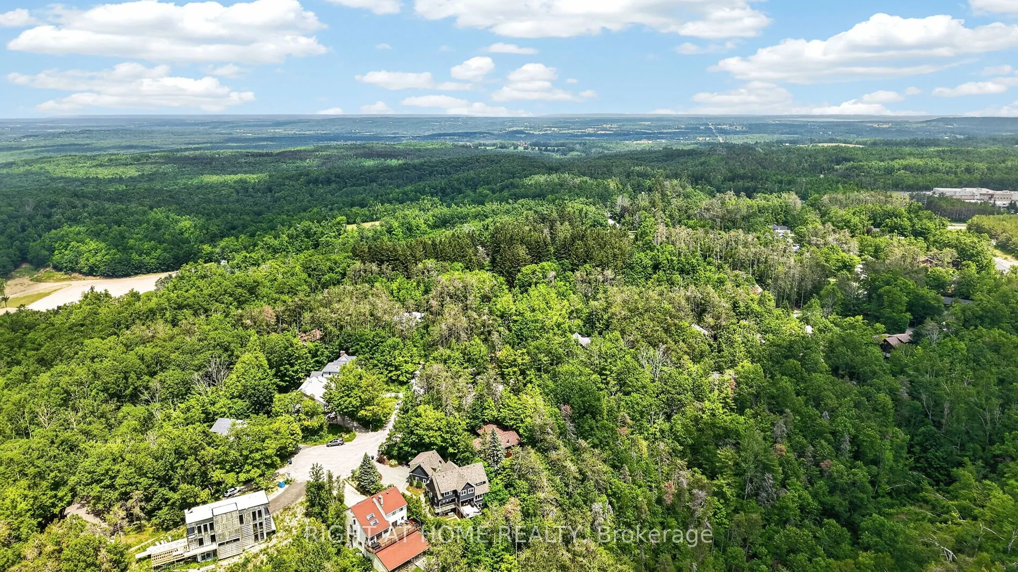 5 Pine Point