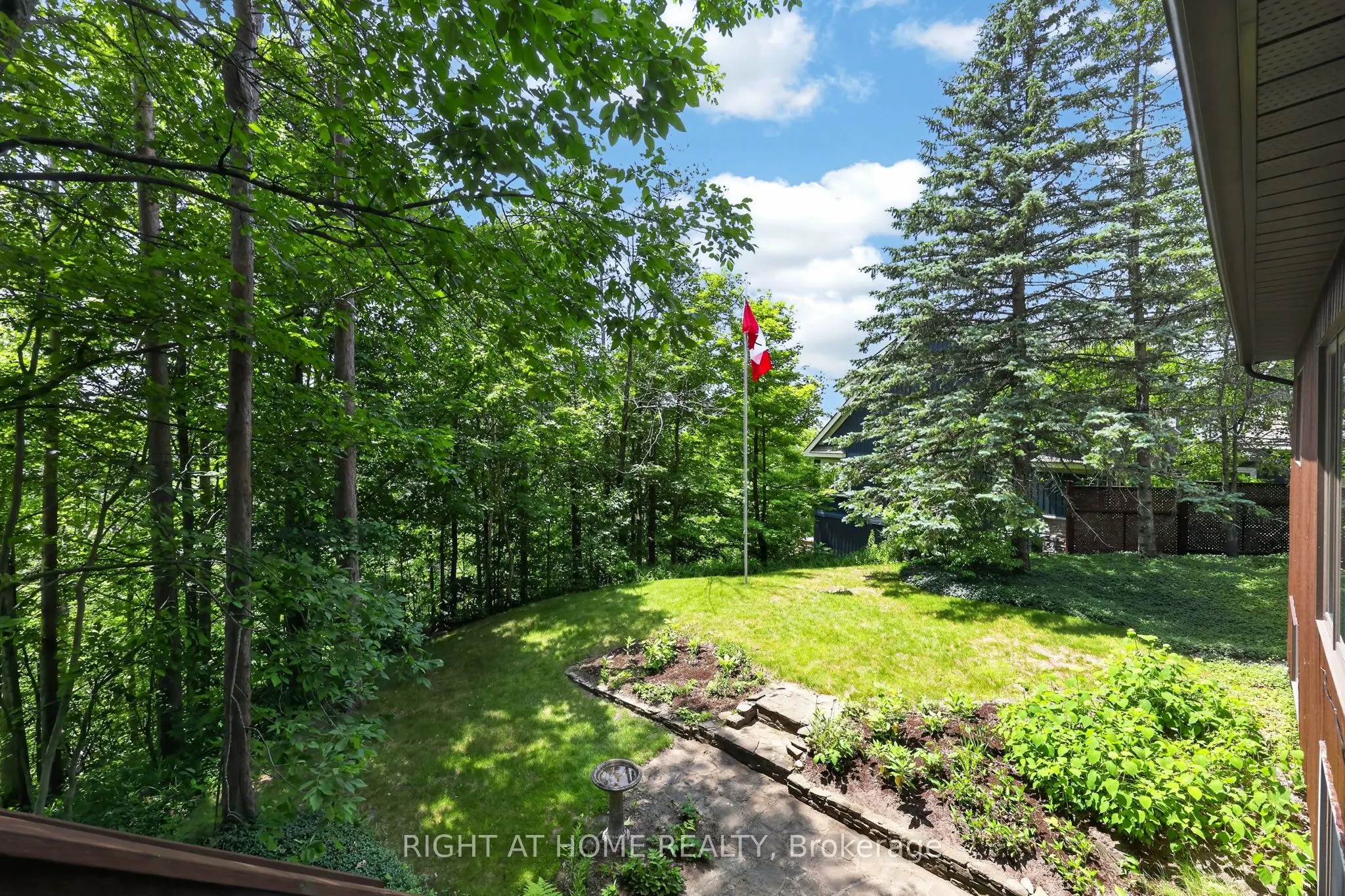 5 Pine Point