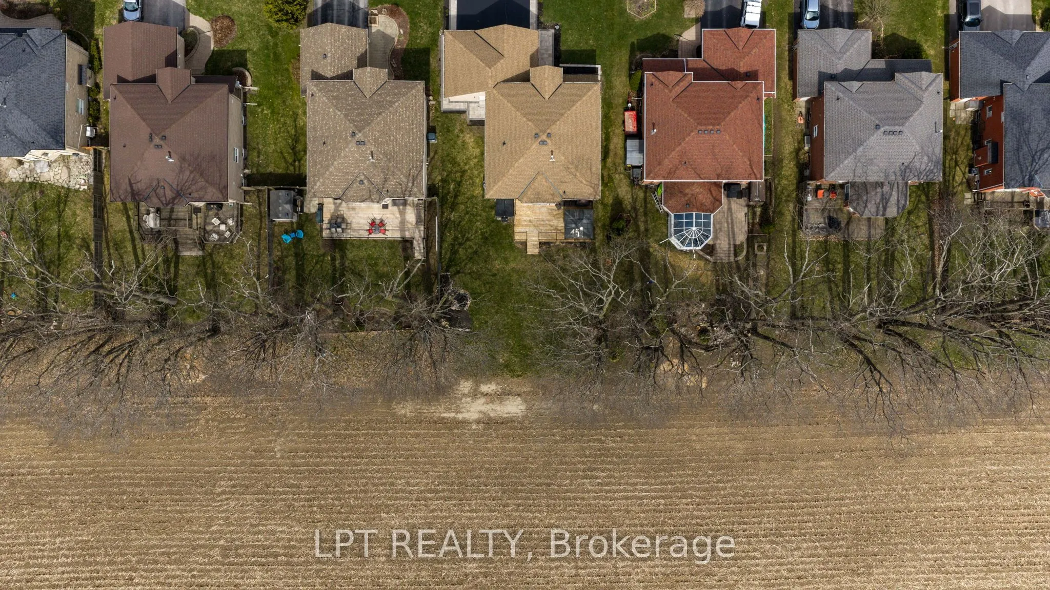 47 Northview Crescent
