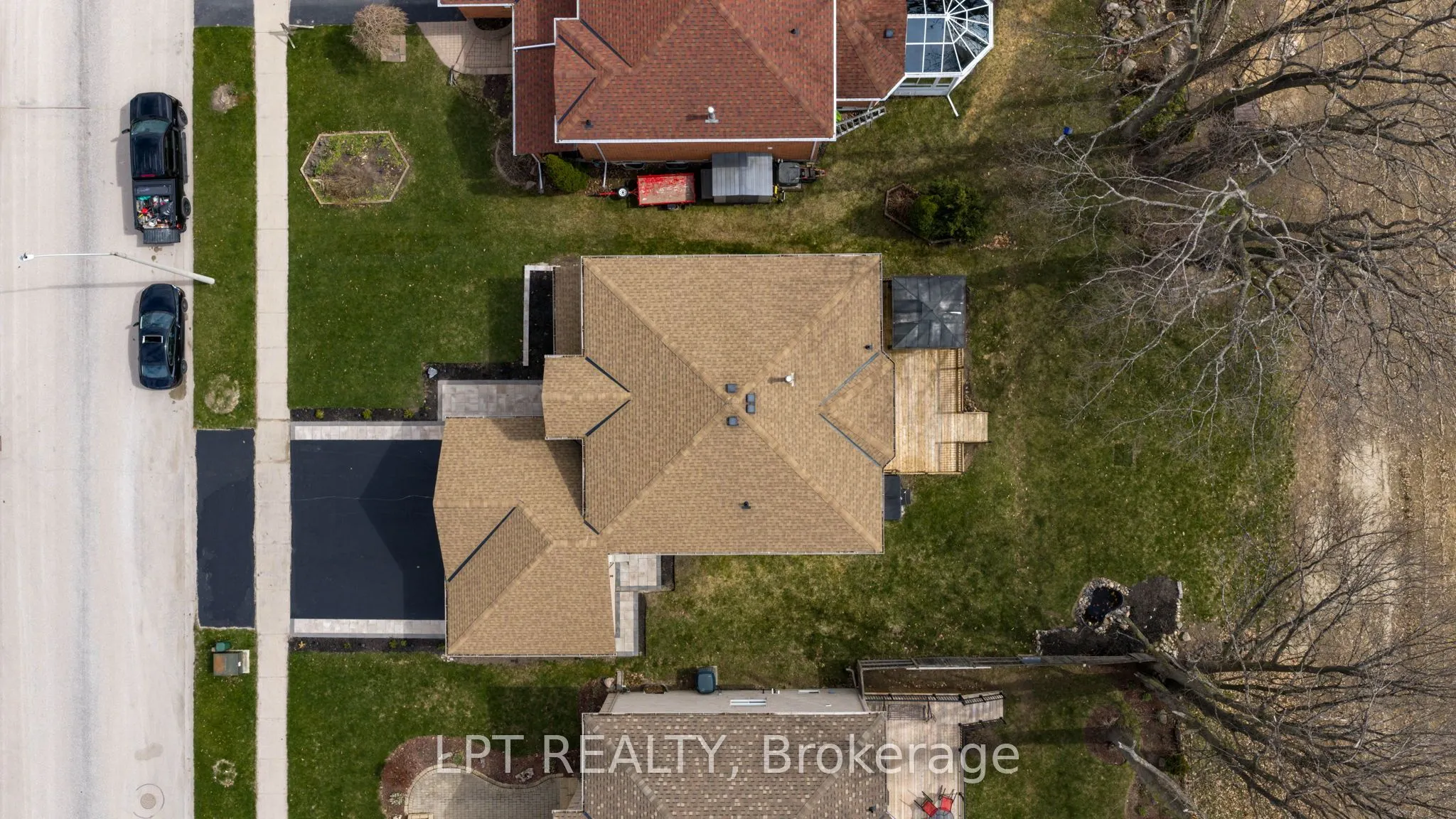 47 Northview Crescent