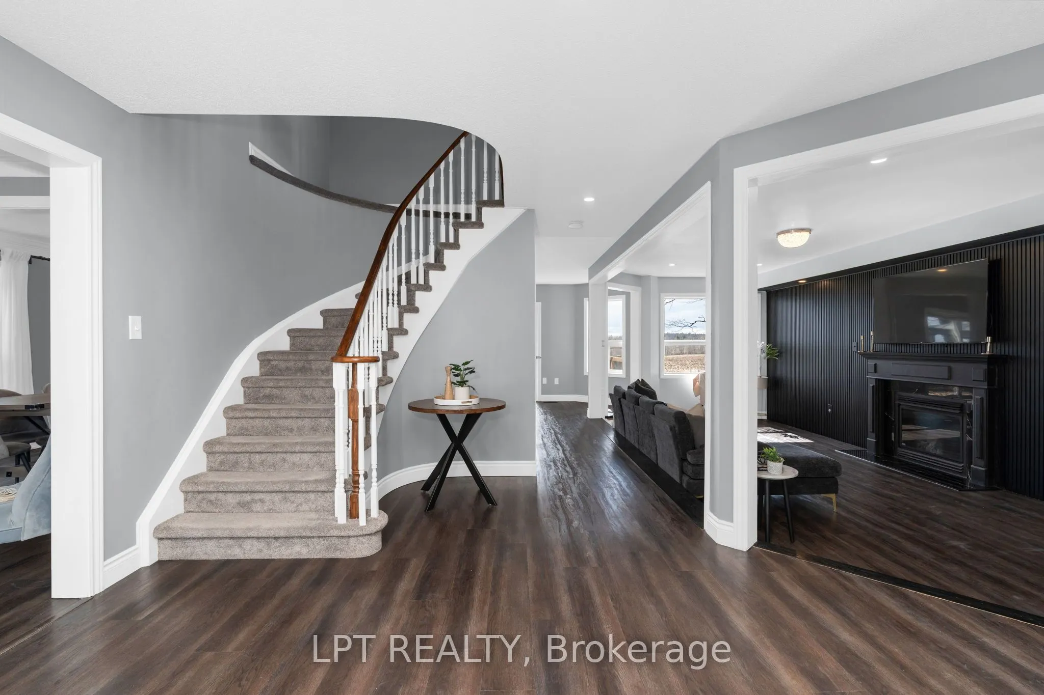47 Northview Crescent