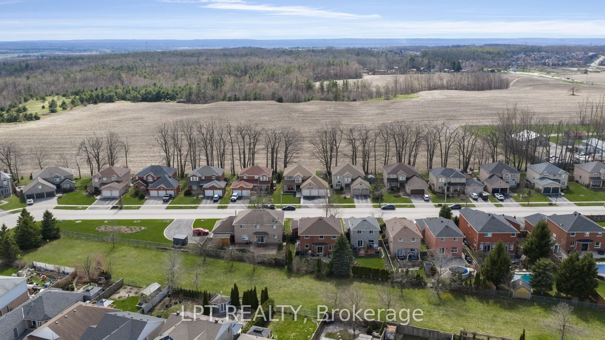 47 Northview Crescent