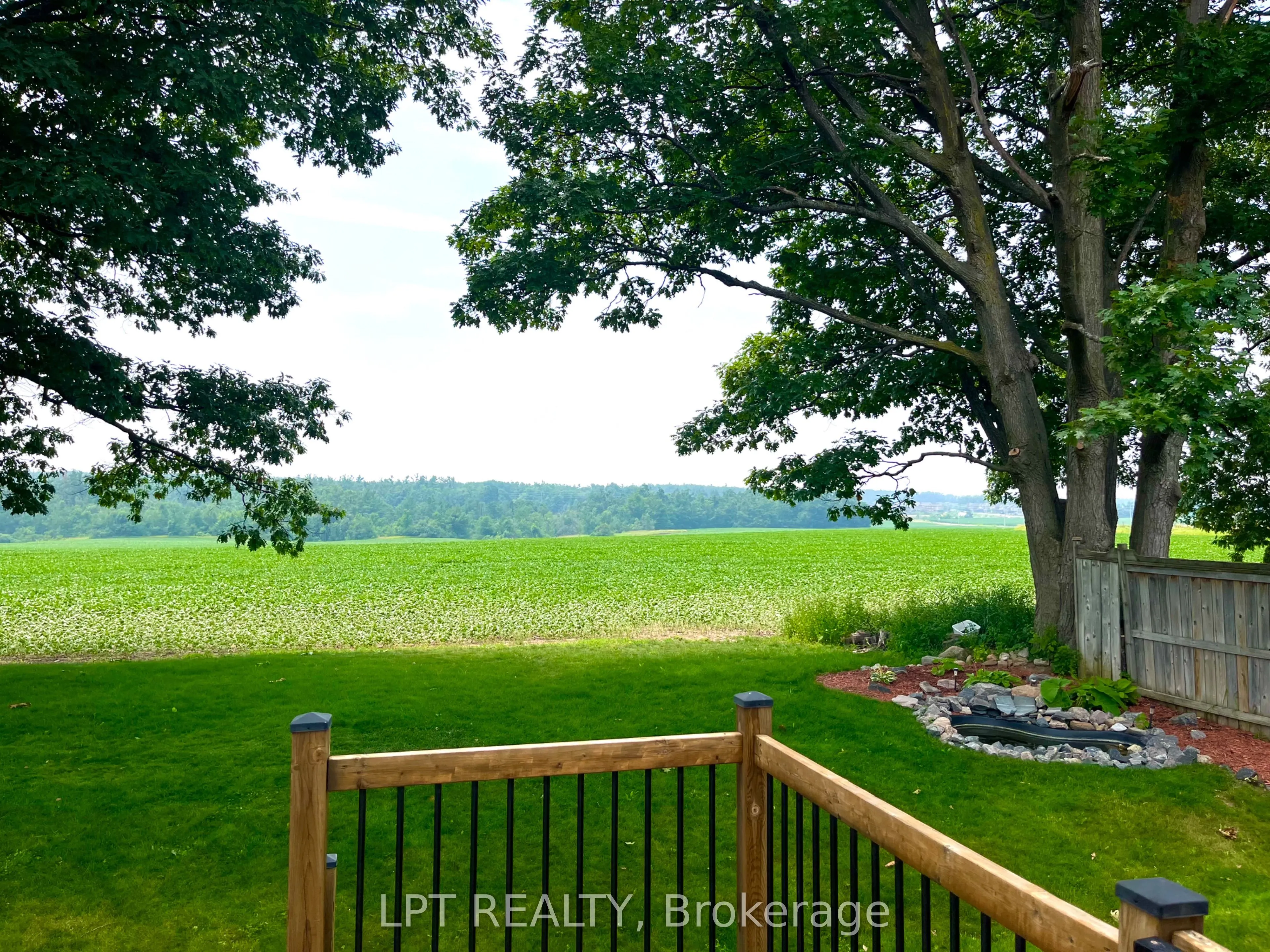 47 Northview Crescent