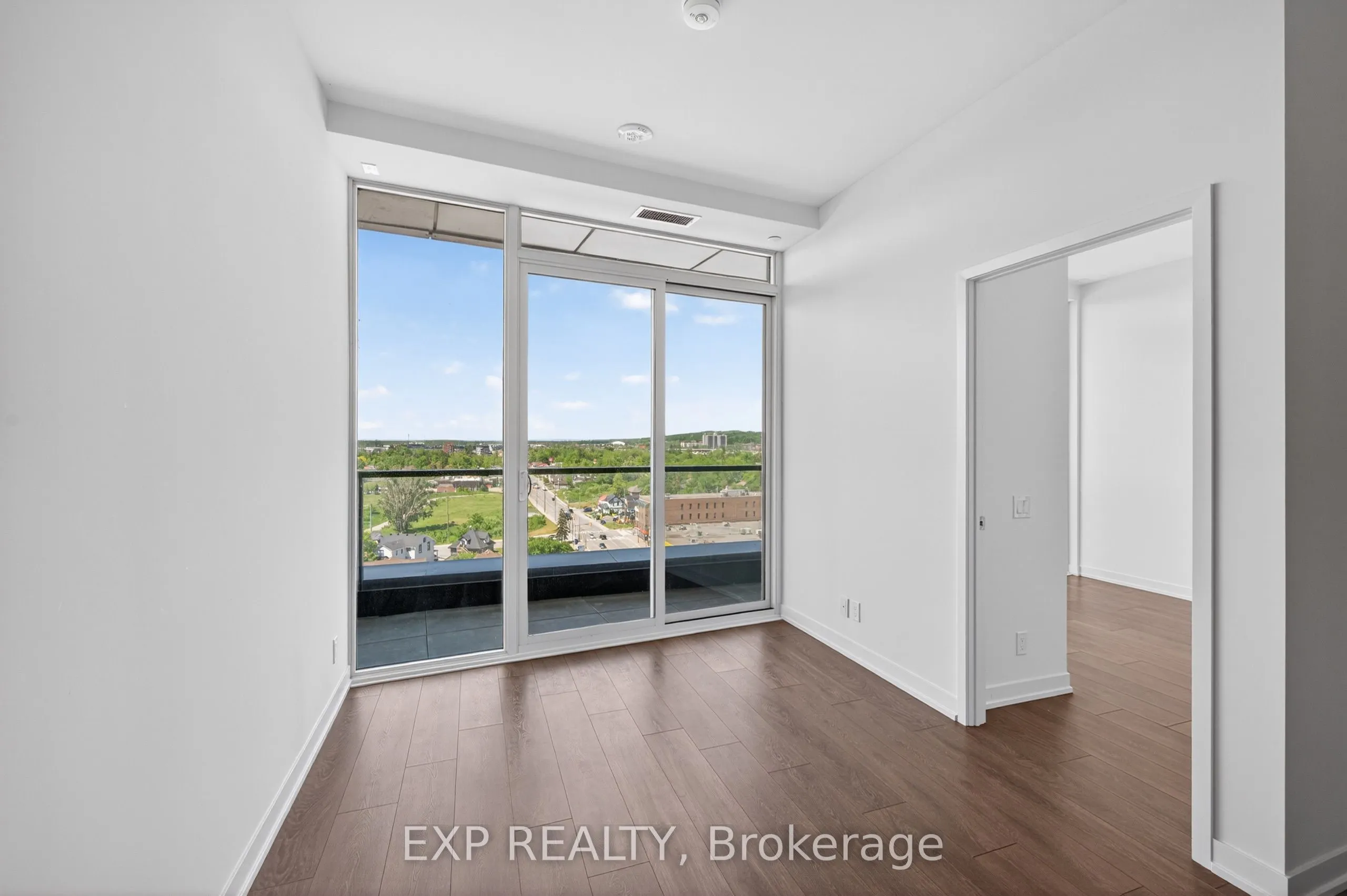 39 Mary Street #1101