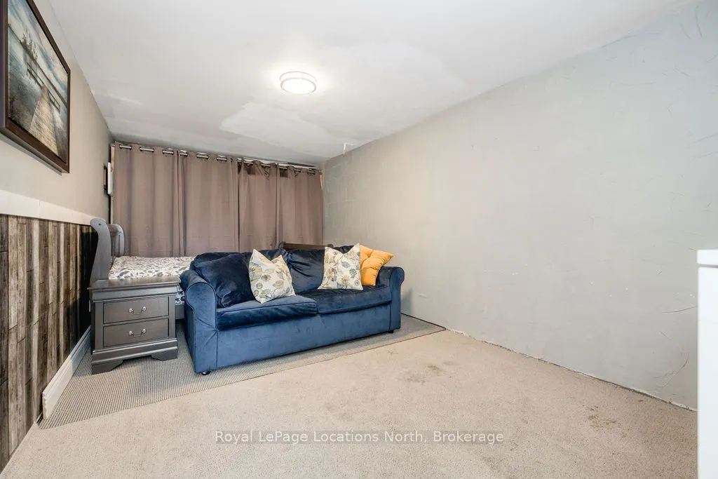 493 ONTARIO Street #8