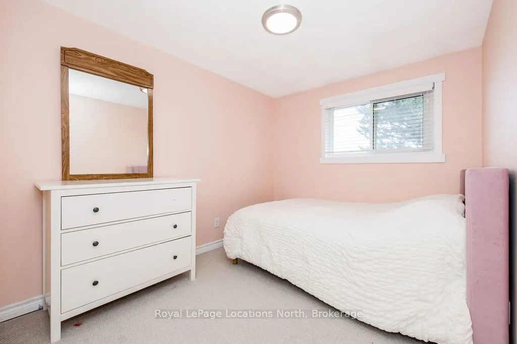 493 ONTARIO Street #8