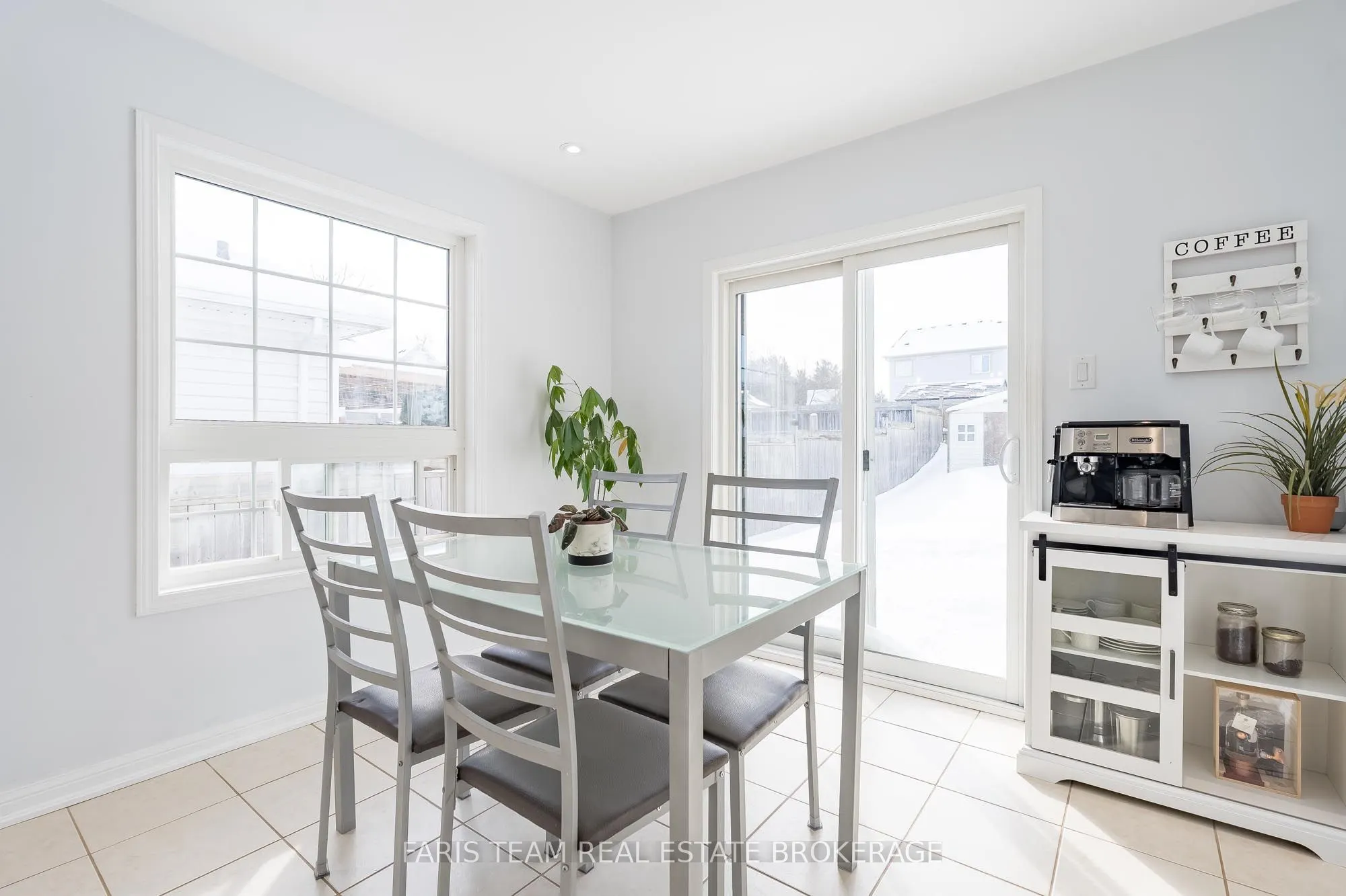 92 Wesley Avenue