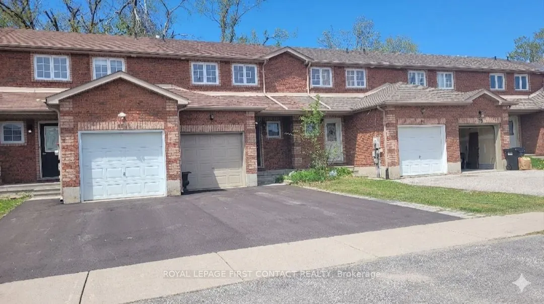 88 Michael Crescent