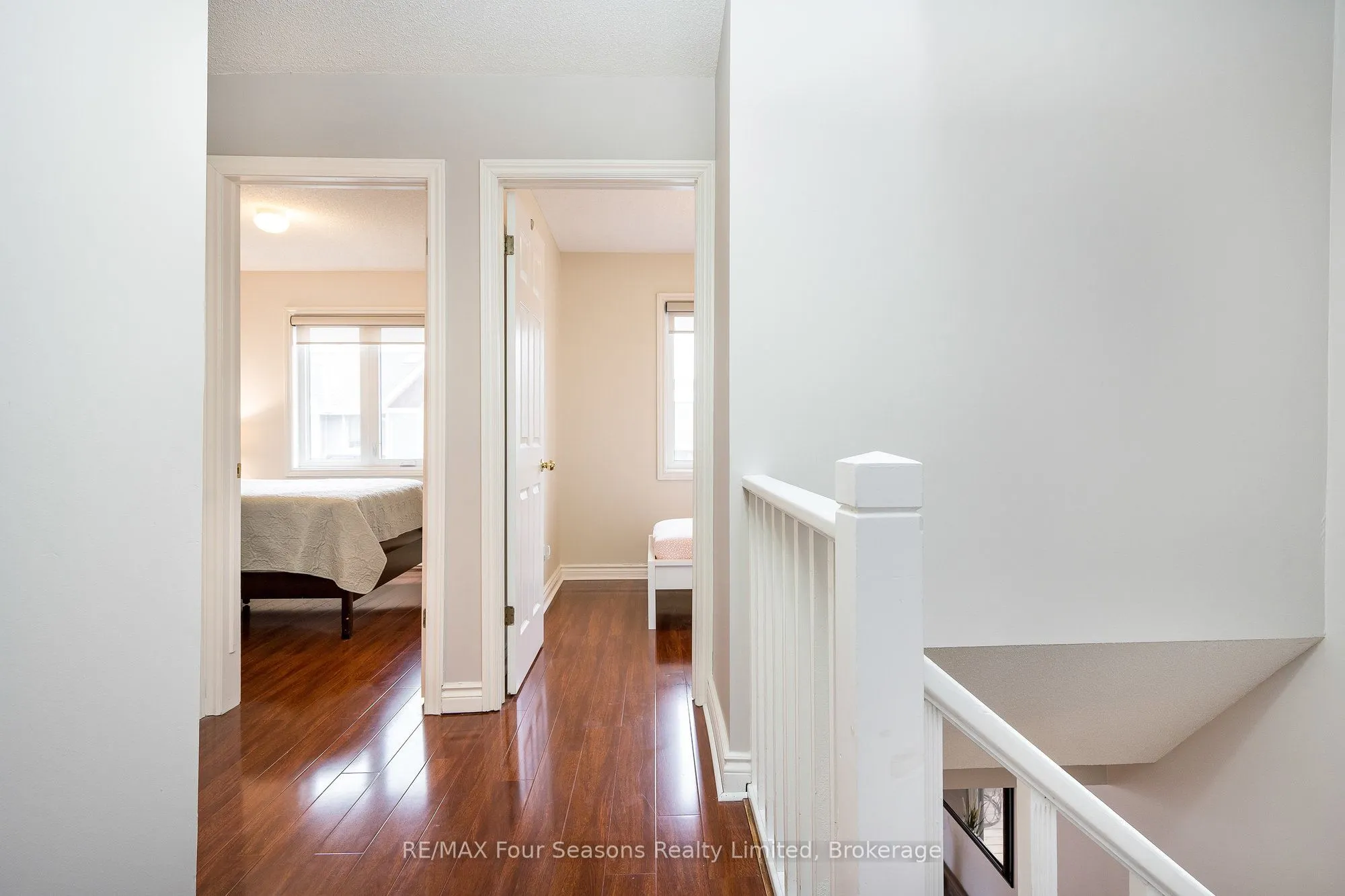 25 Starboard Road #25