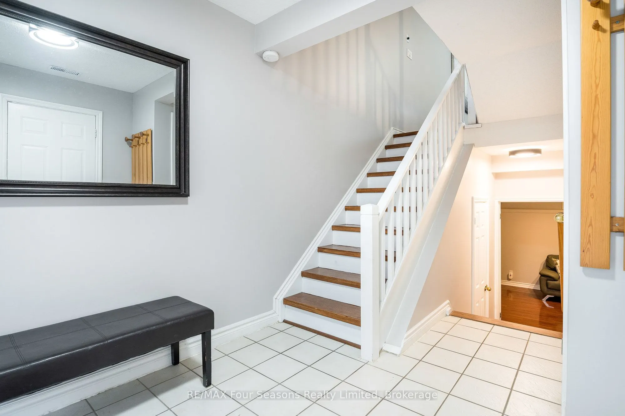 25 Starboard Road #25