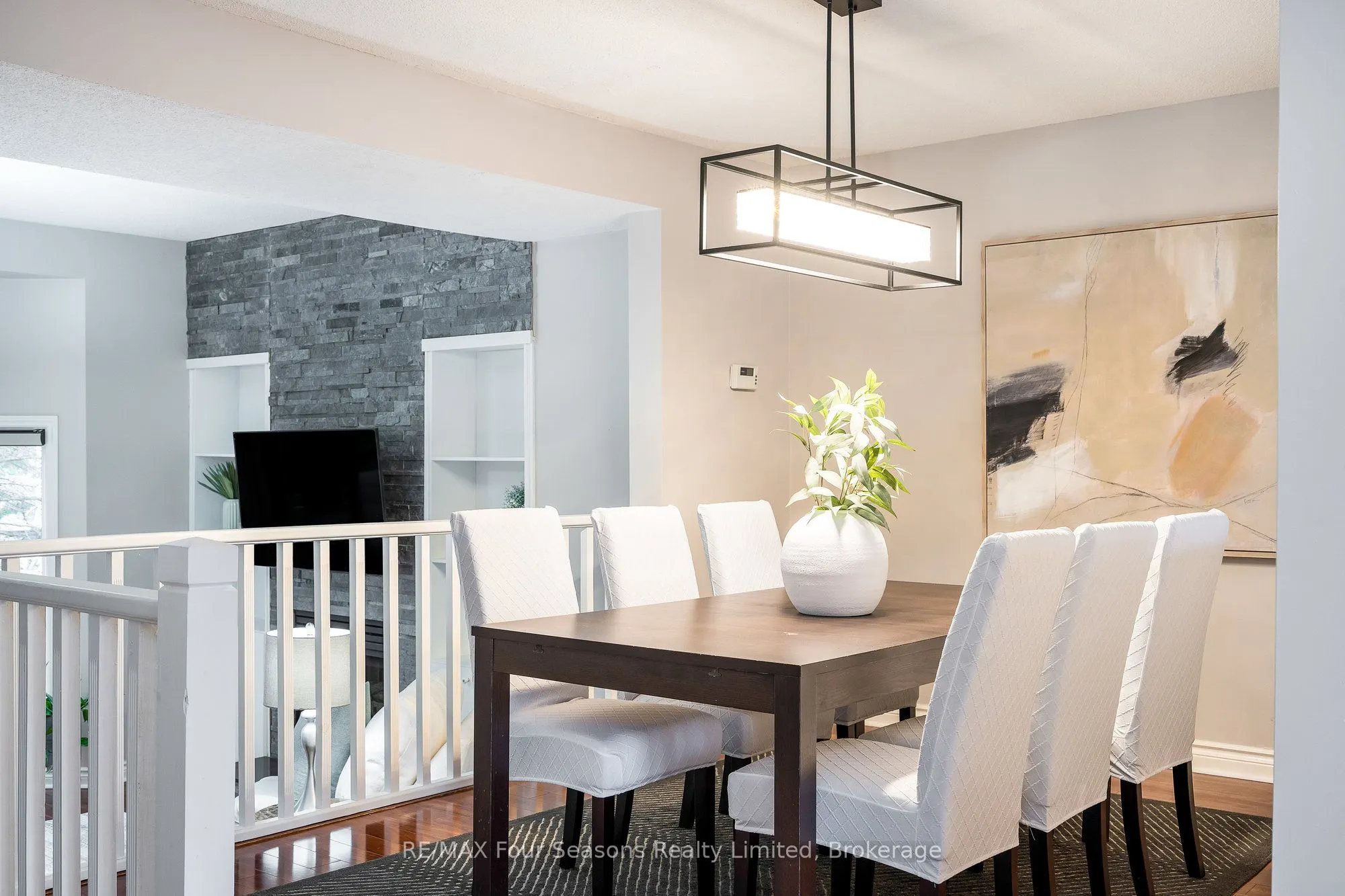 25 Starboard Road #25