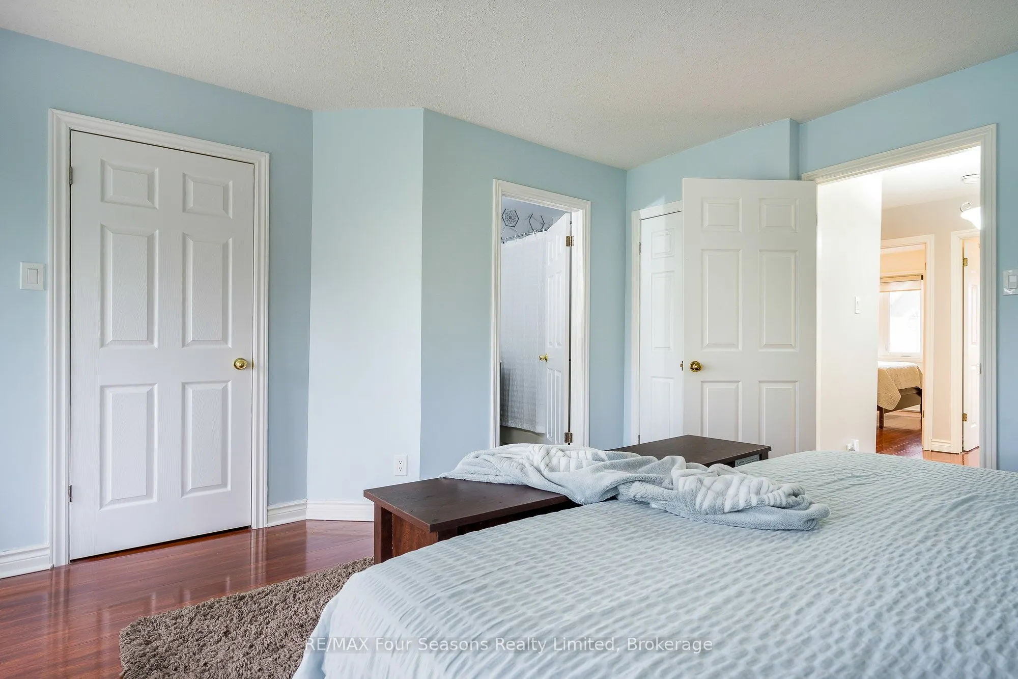 25 Starboard Road #25