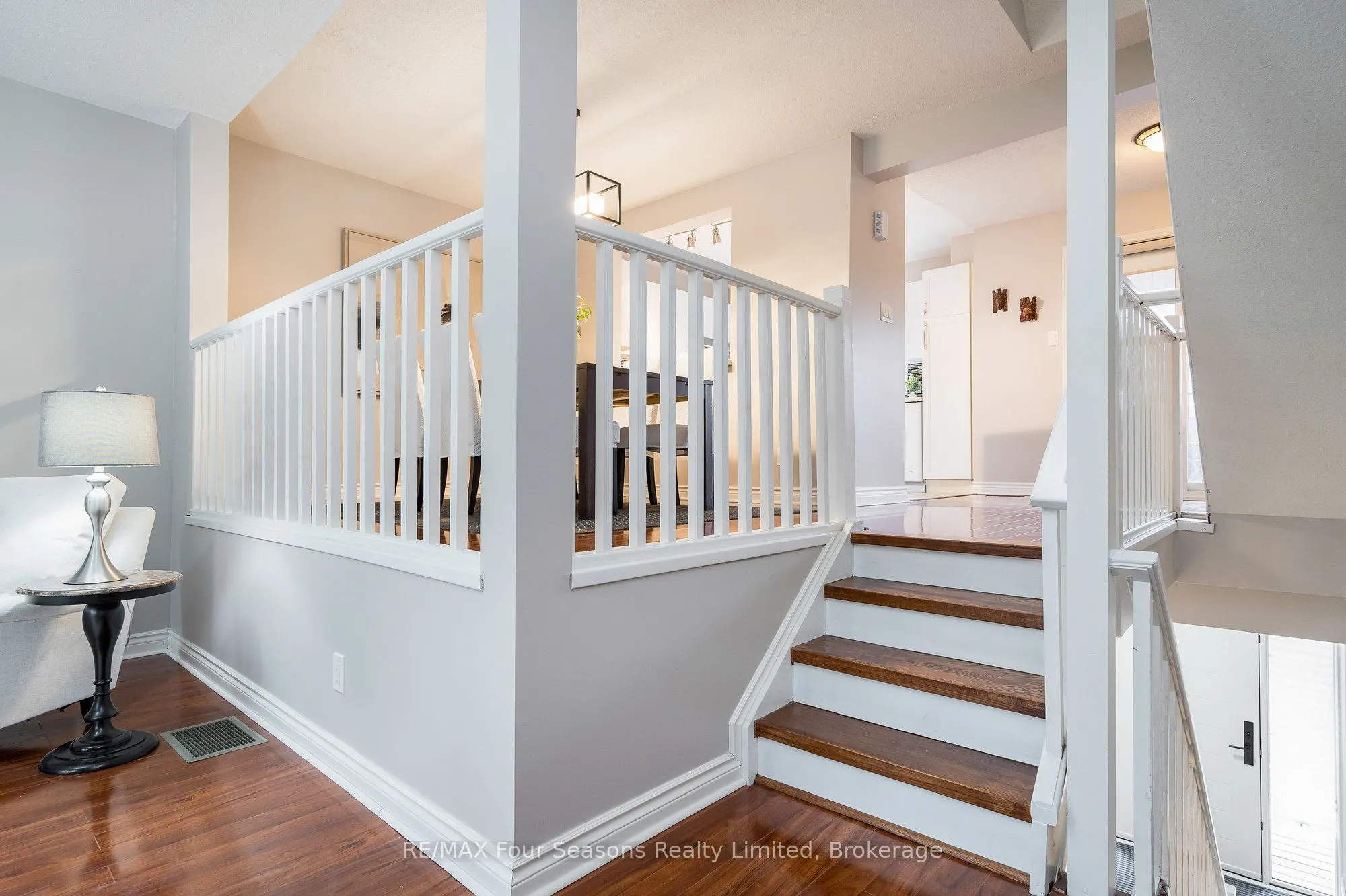 25 Starboard Road #25
