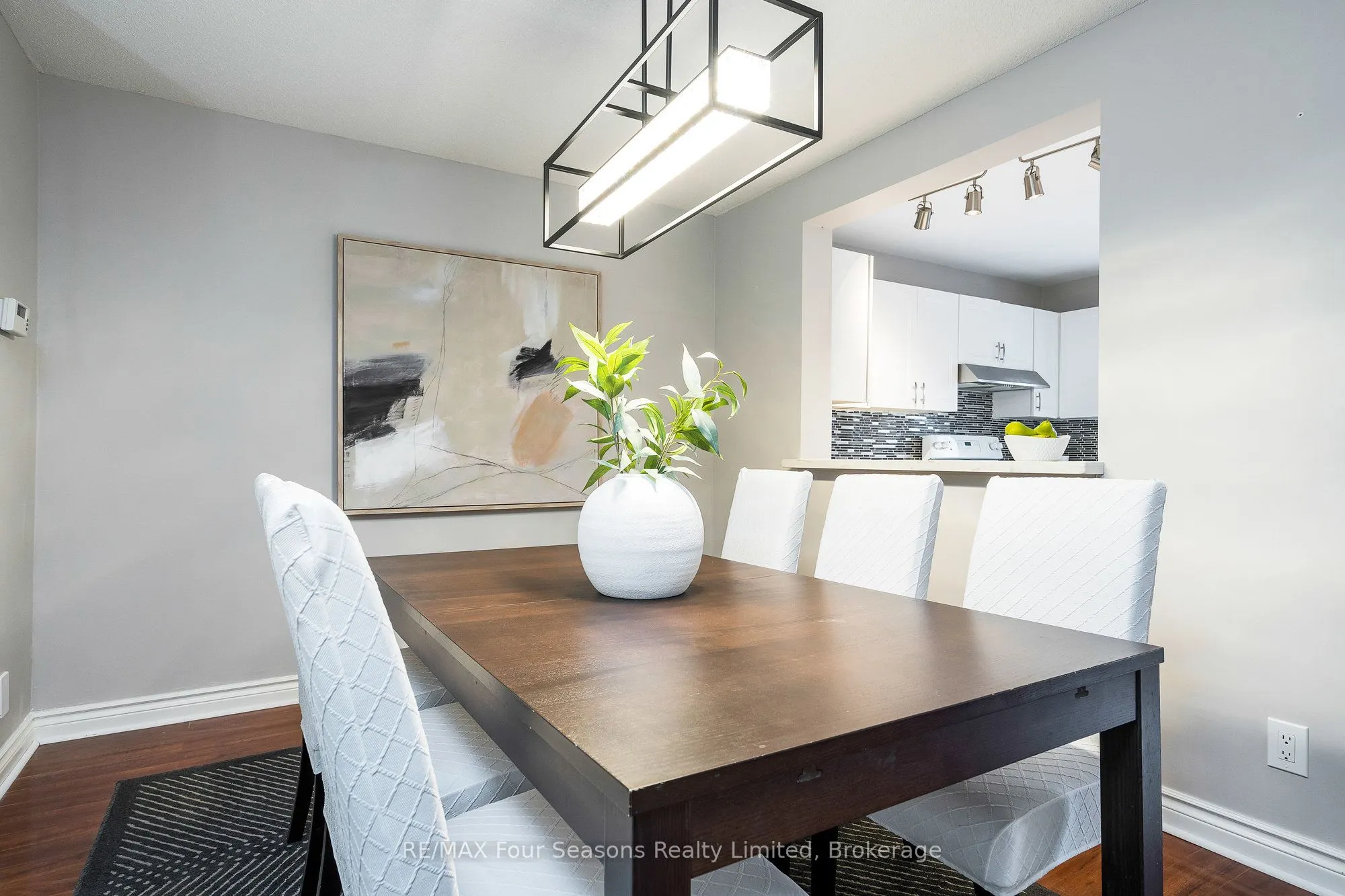 25 Starboard Road #25