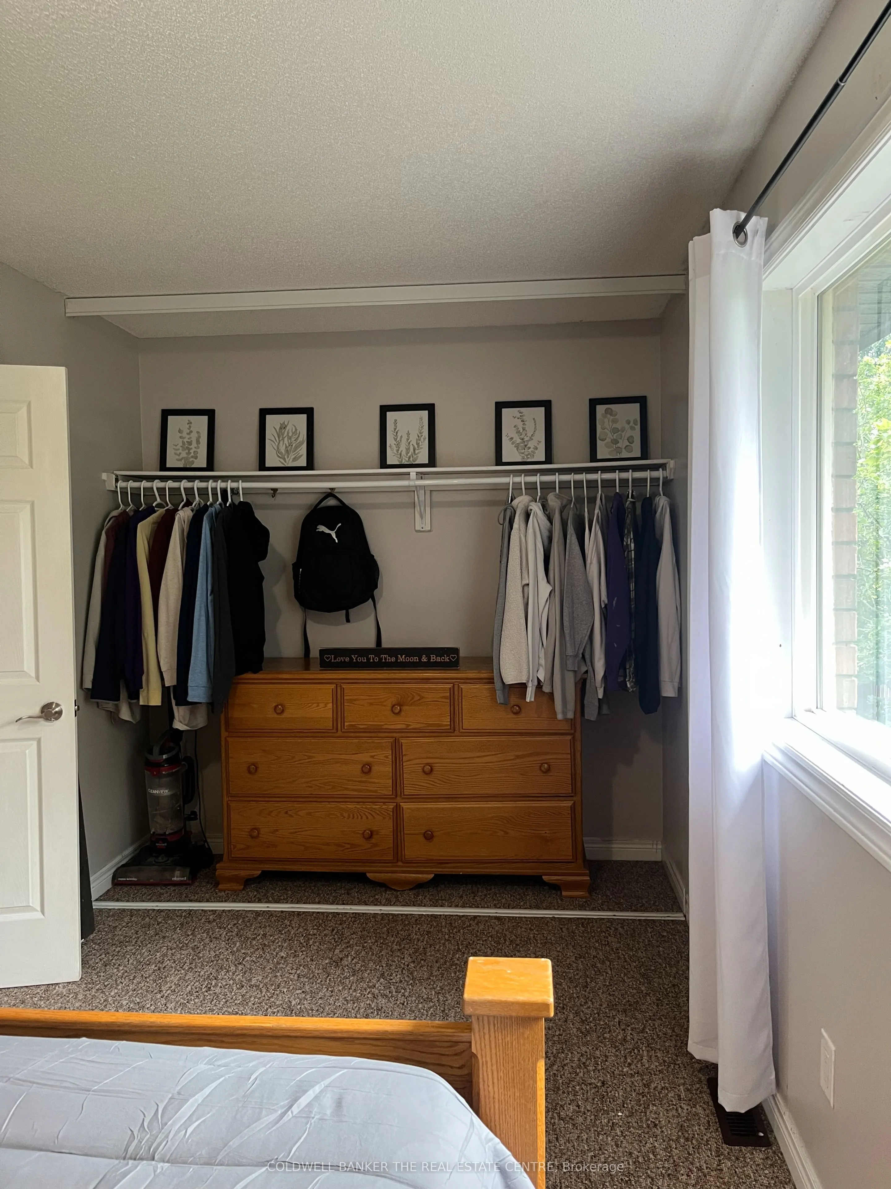 234 Cundles Road E #10