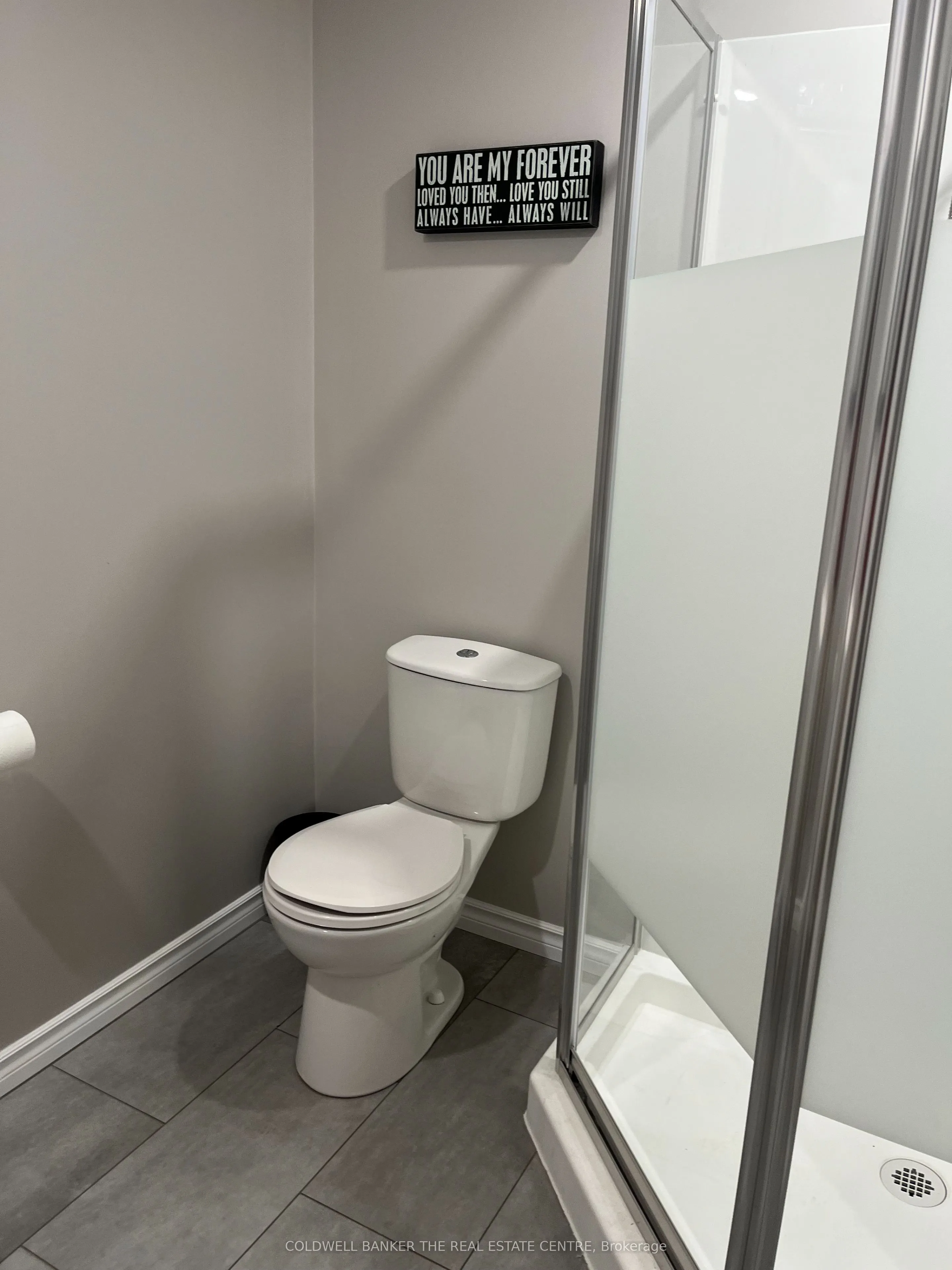 234 Cundles Road E #10