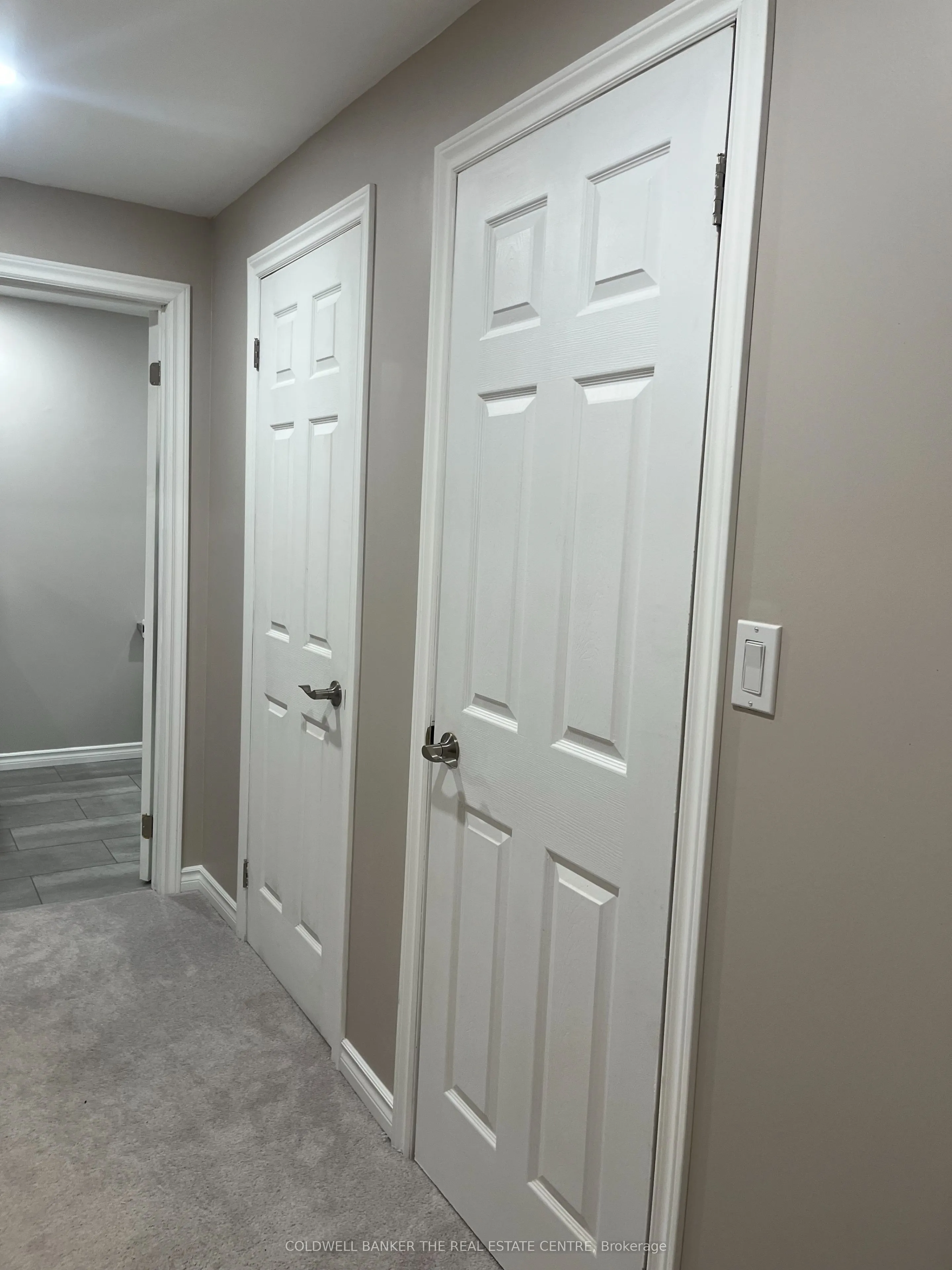 234 Cundles Road E #10