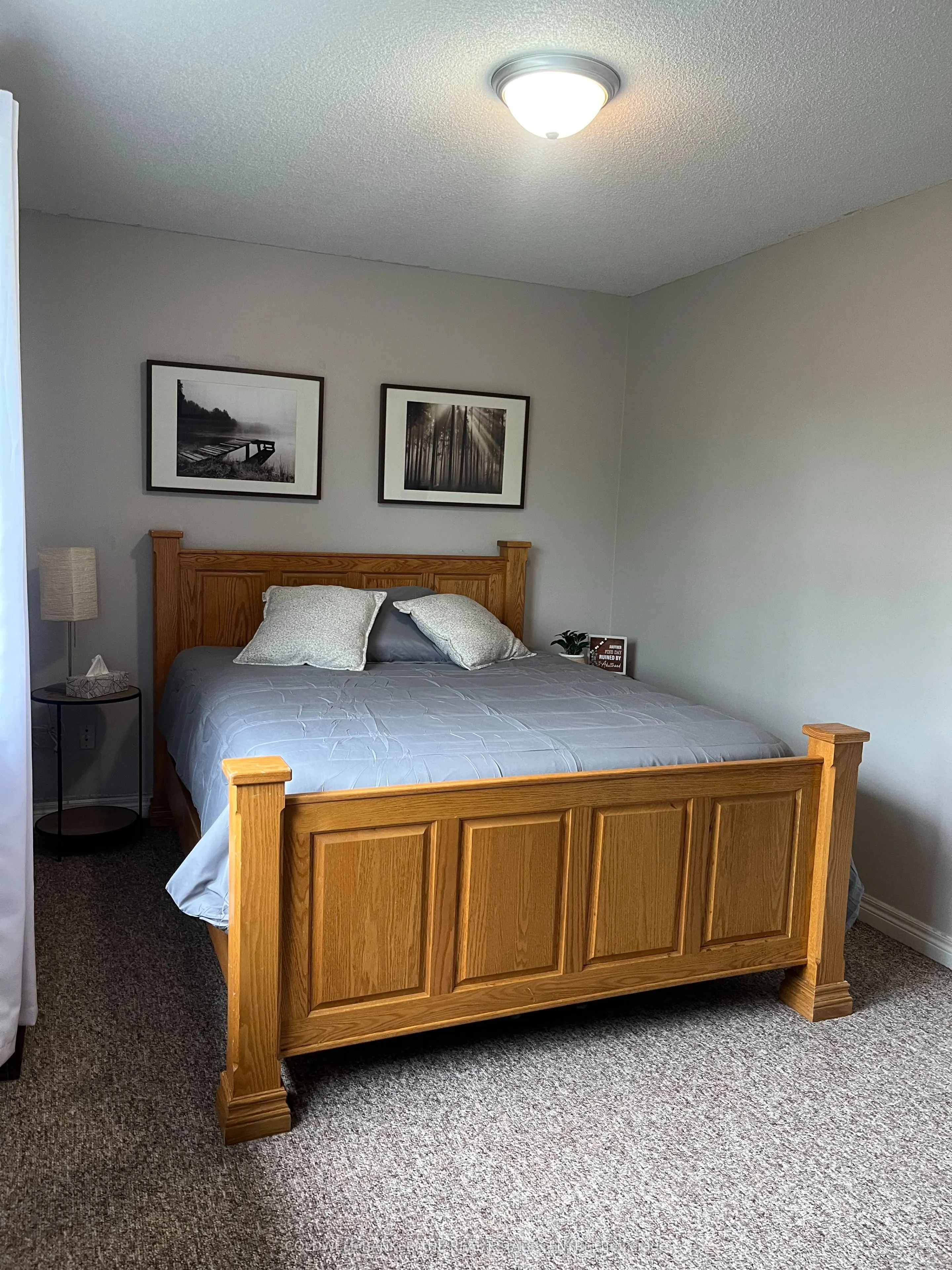 234 Cundles Road E #10