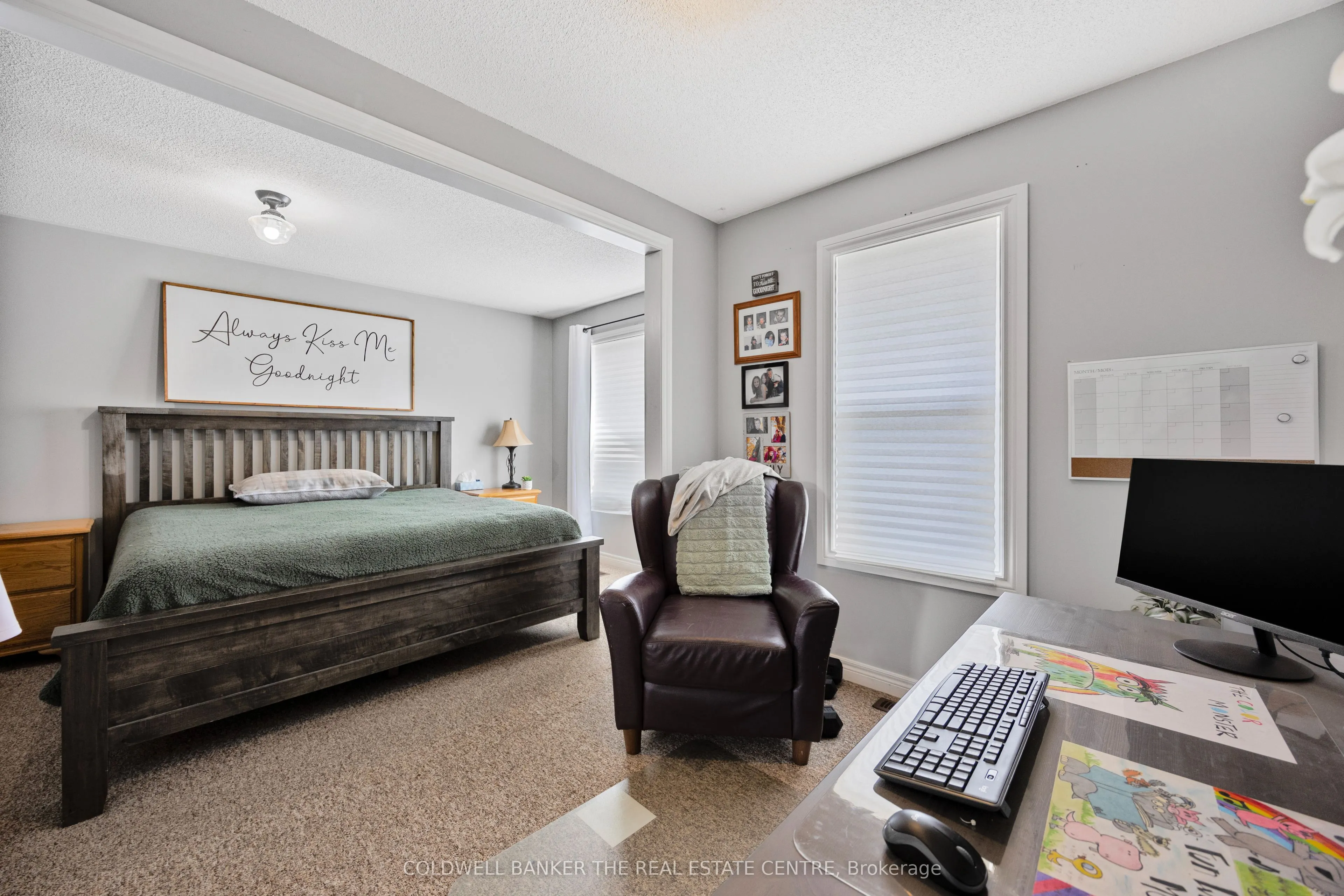 234 Cundles Road E #10