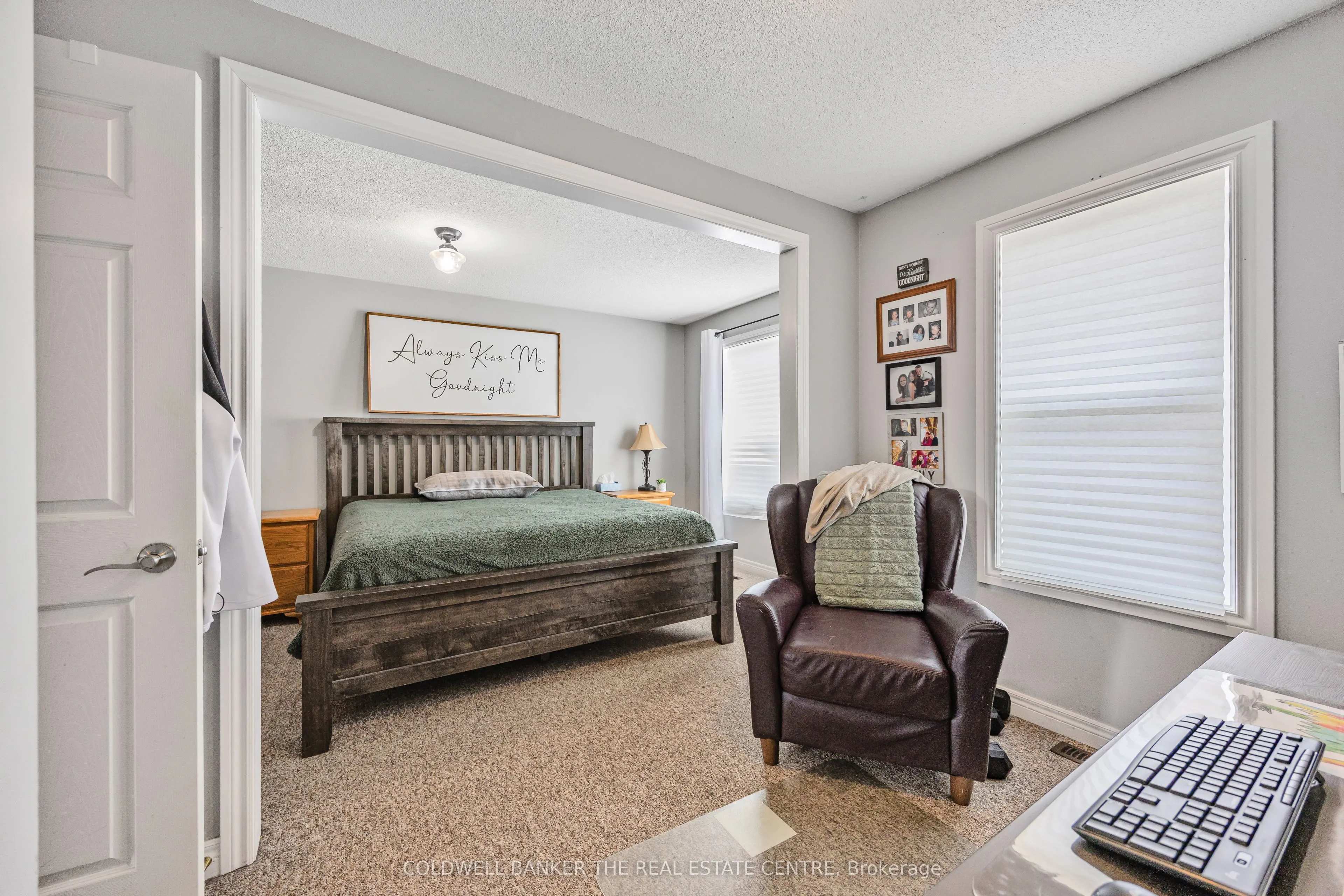 234 Cundles Road E #10