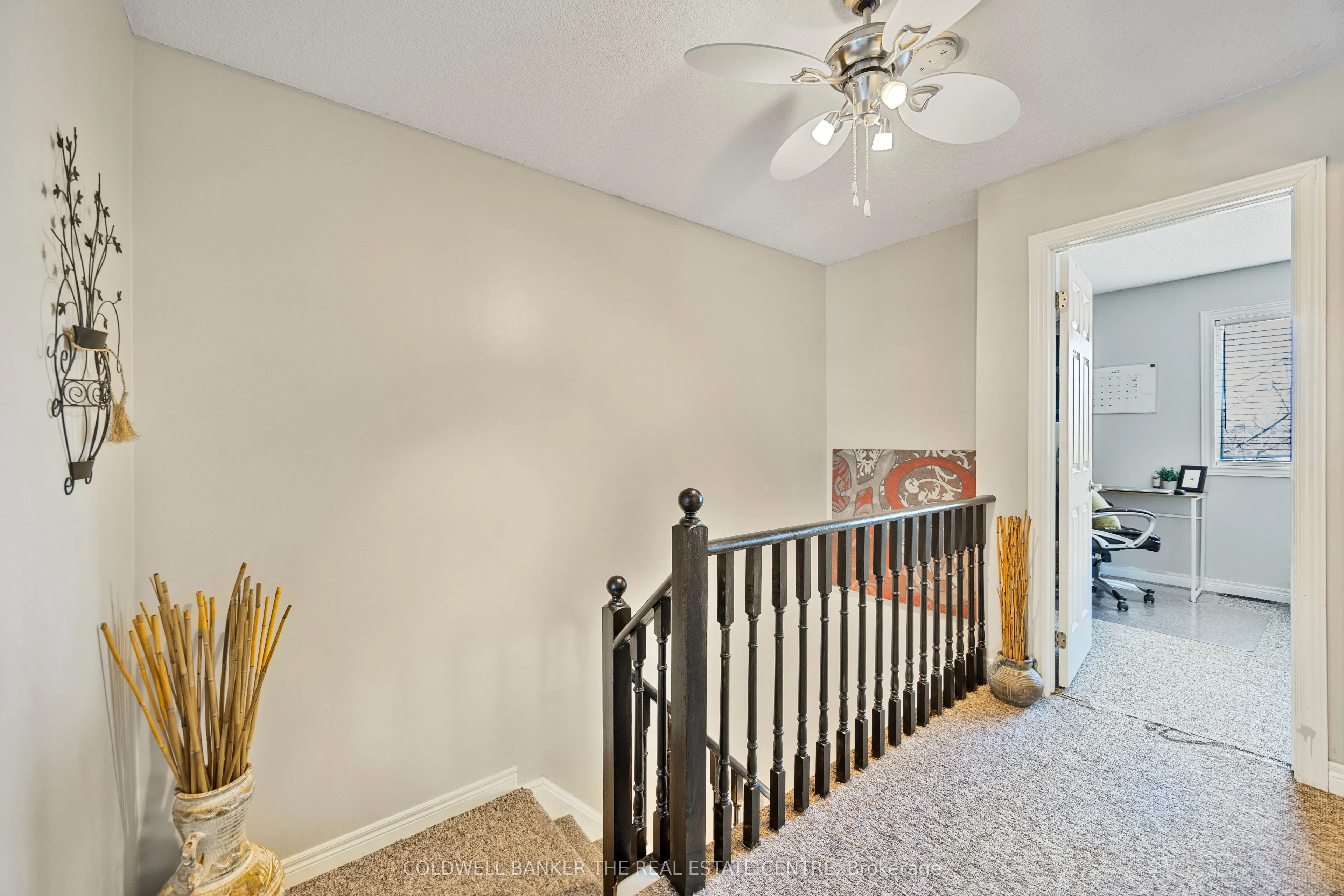 234 Cundles Road E #10