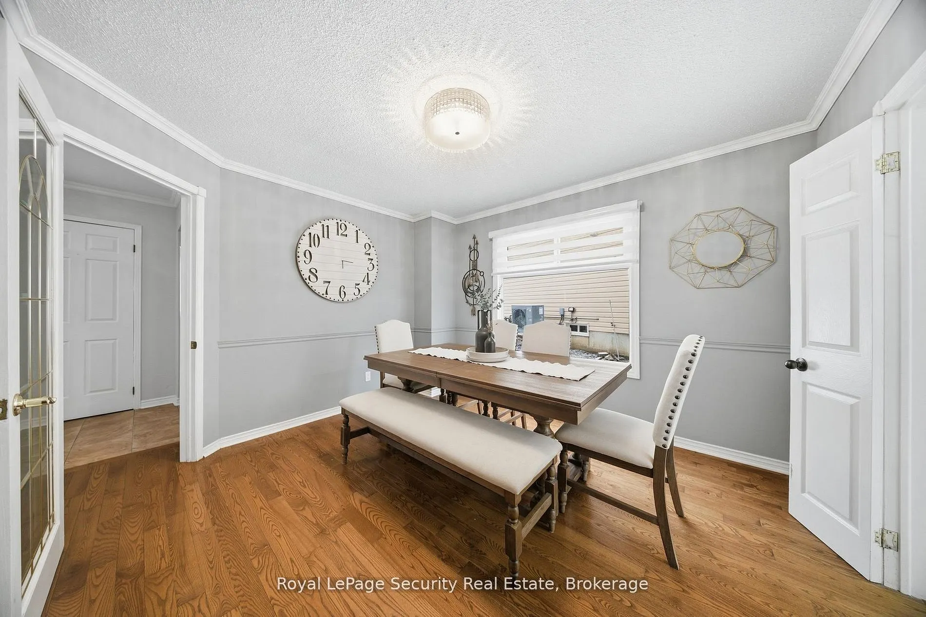 122 Browning Trail