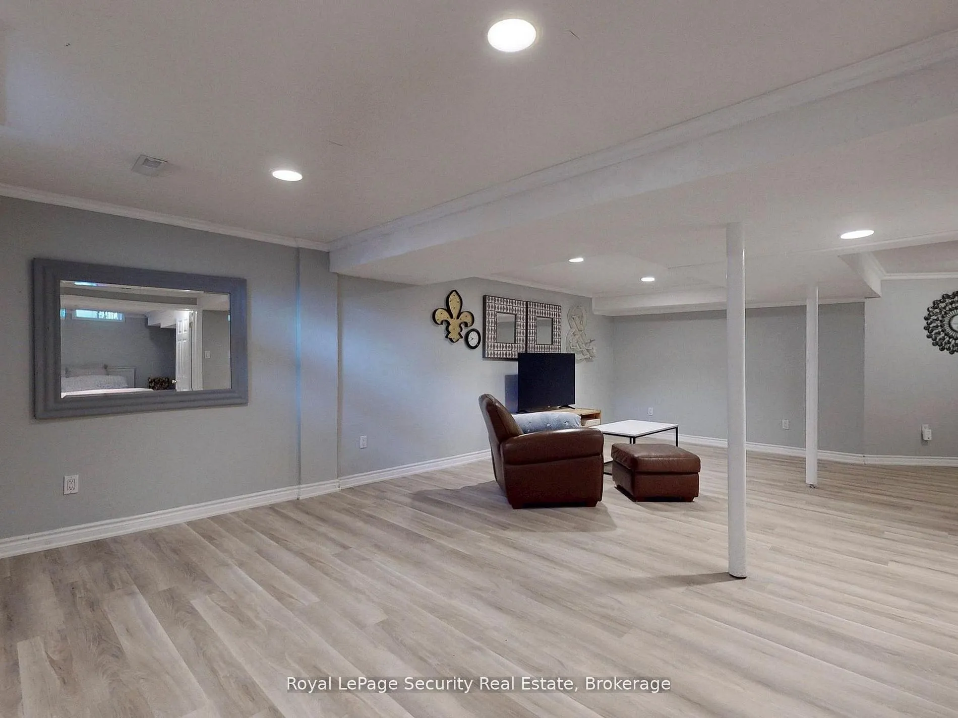 122 Browning Trail