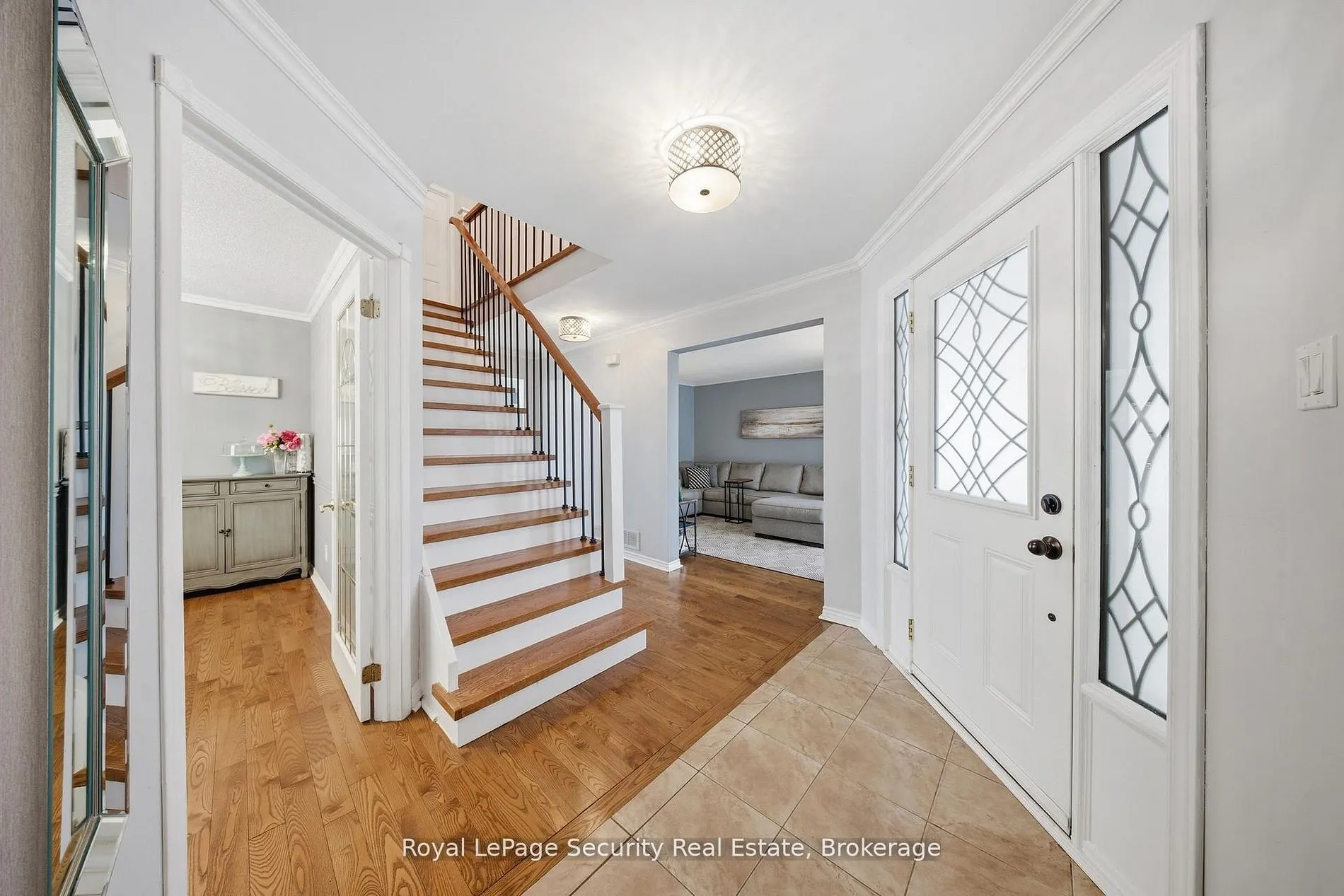 122 Browning Trail