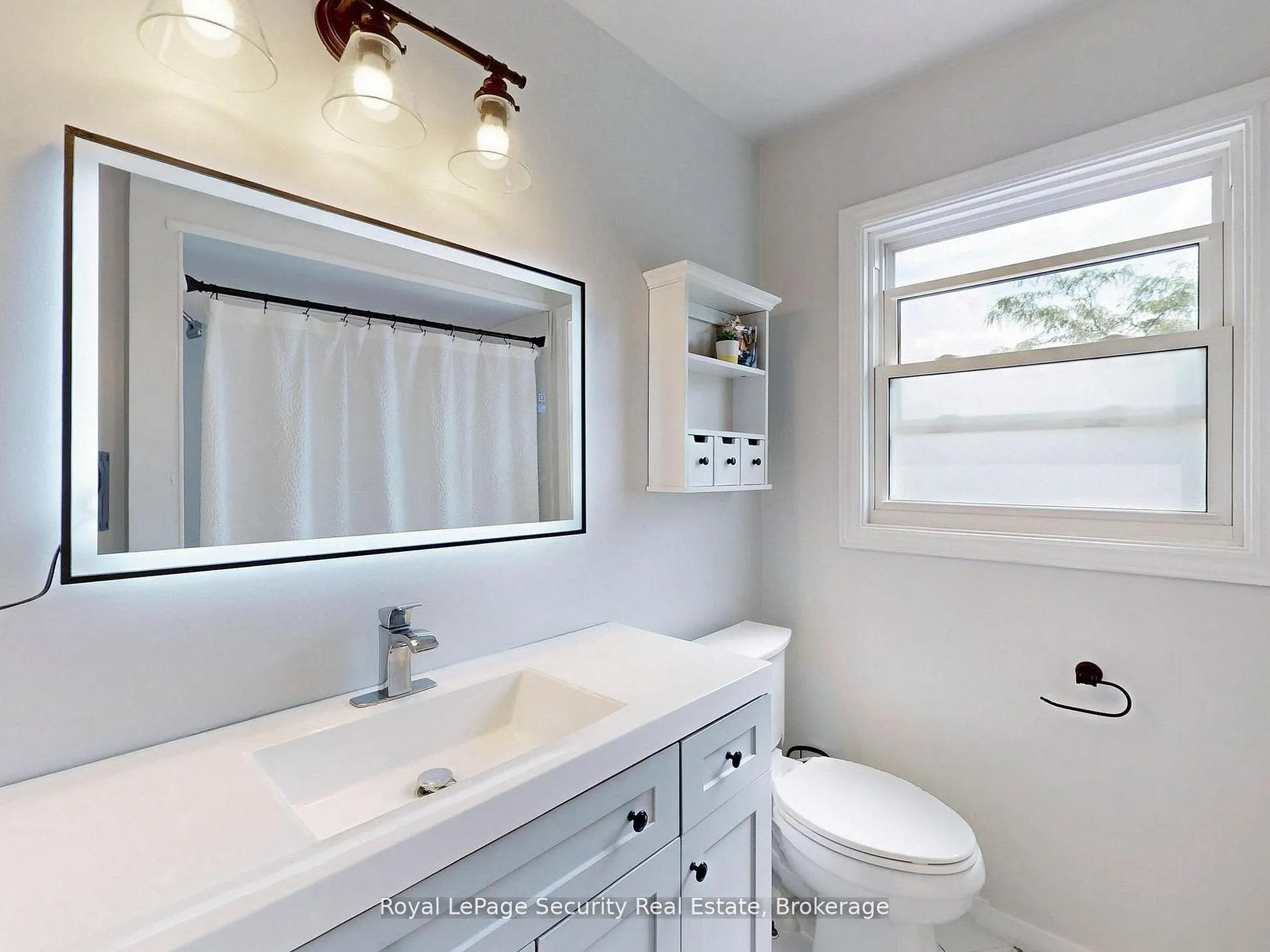 122 Browning Trail