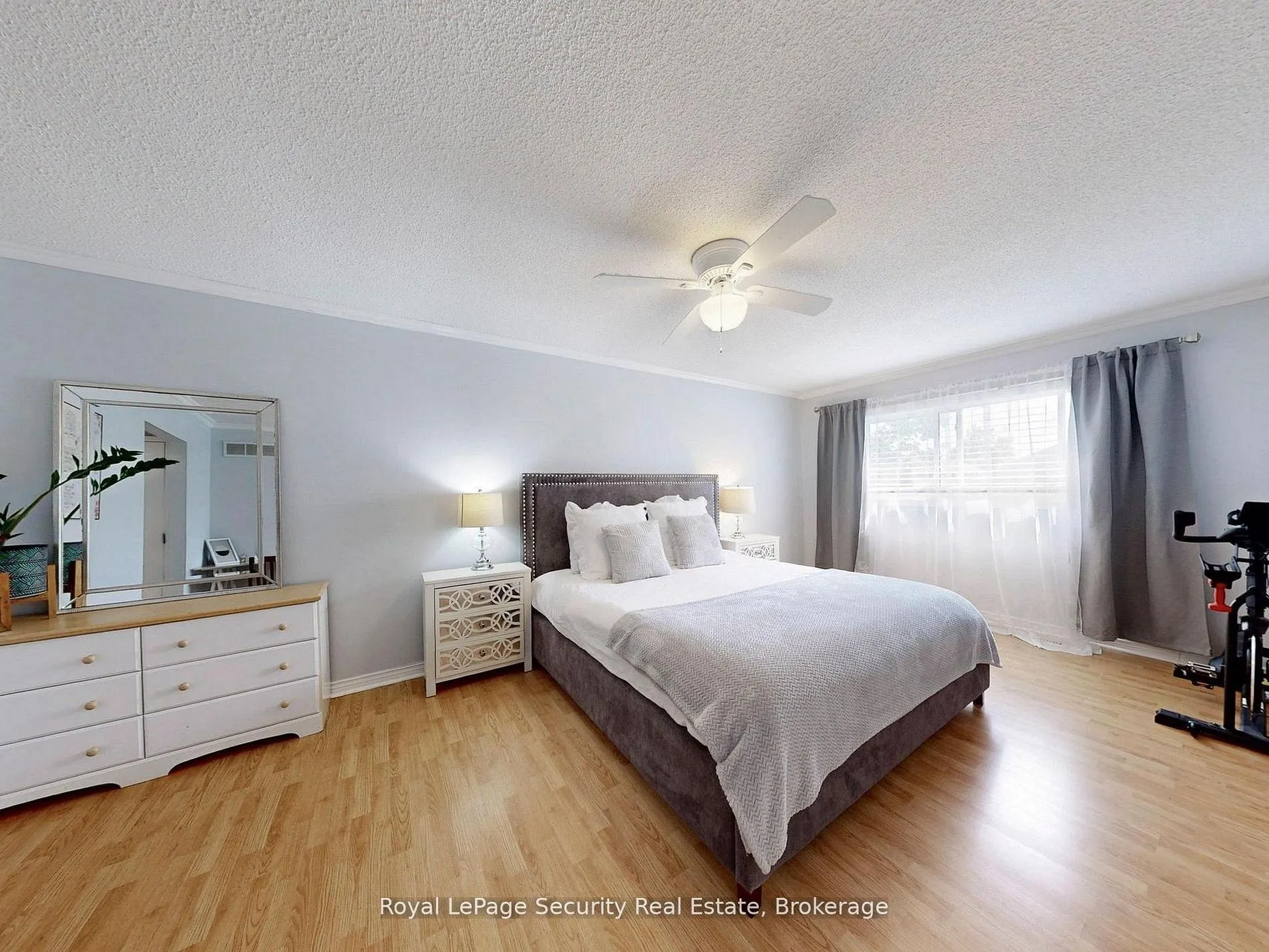 122 Browning Trail