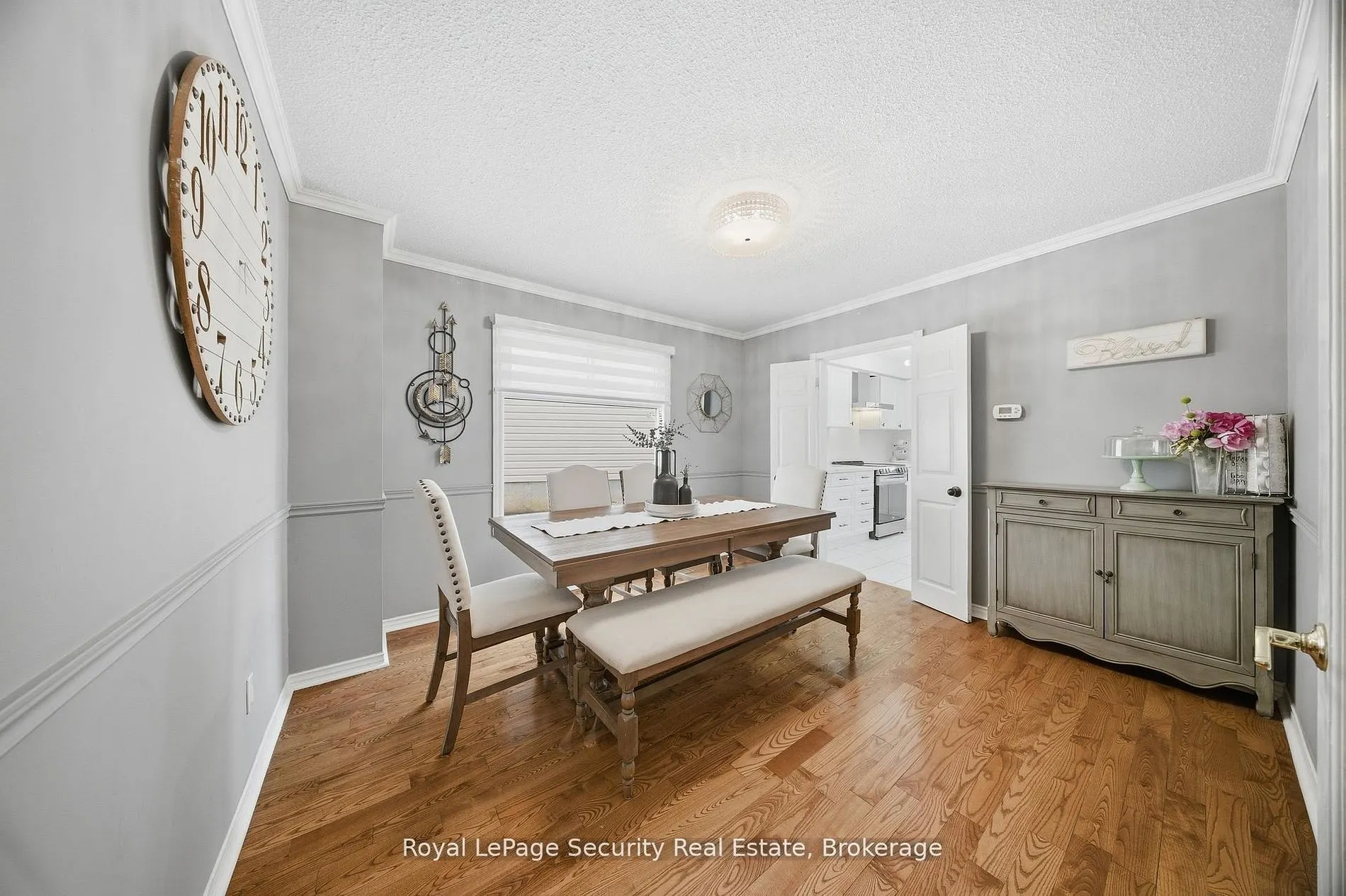 122 Browning Trail