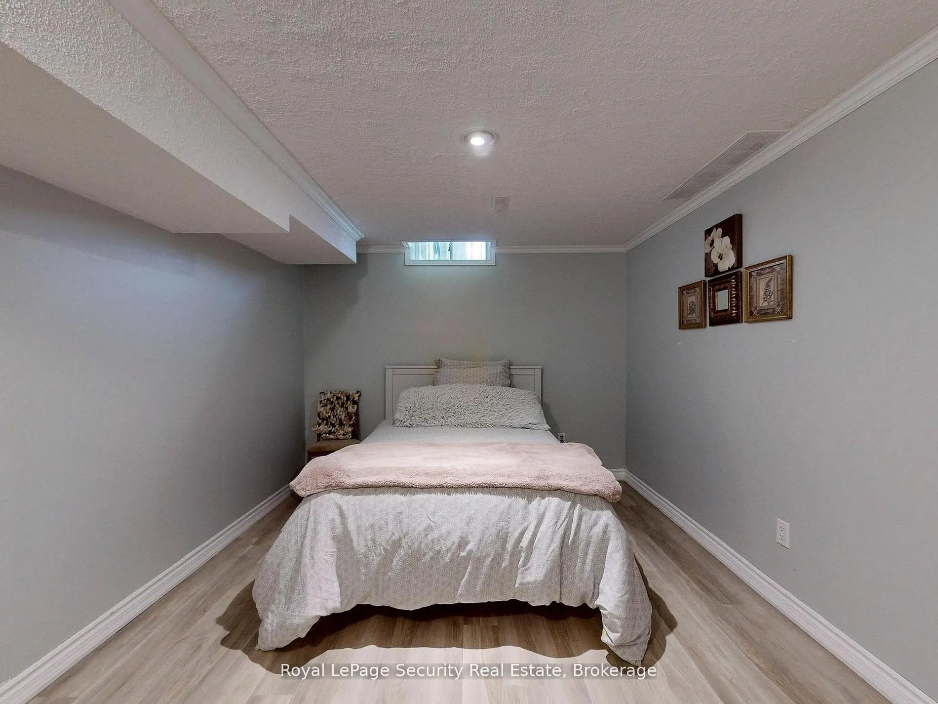 122 Browning Trail
