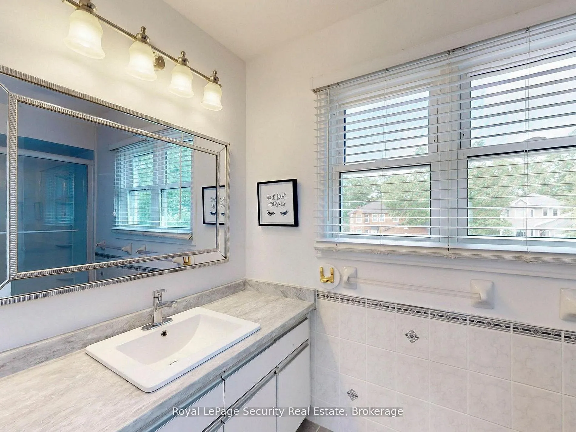 122 Browning Trail