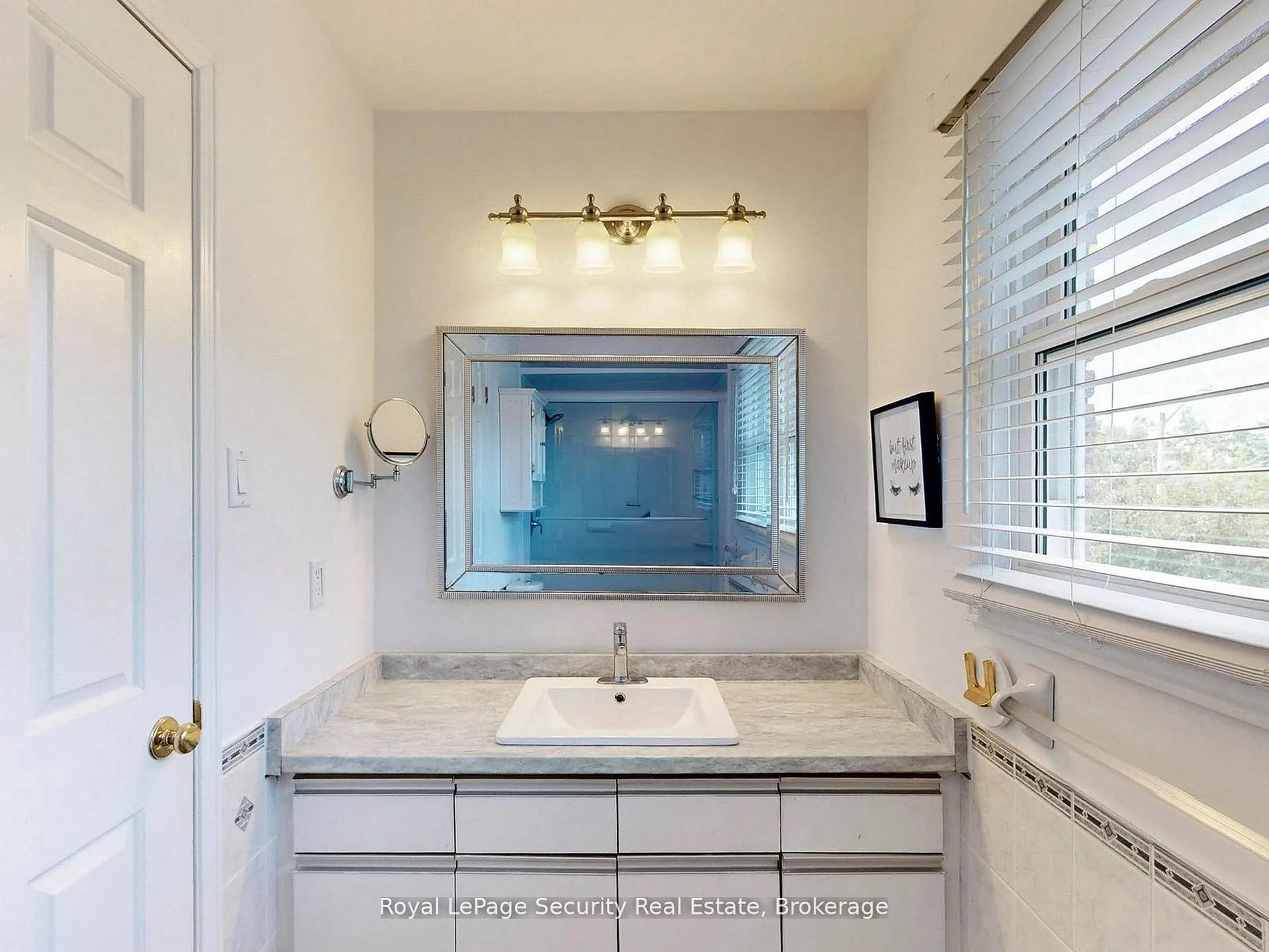 122 Browning Trail
