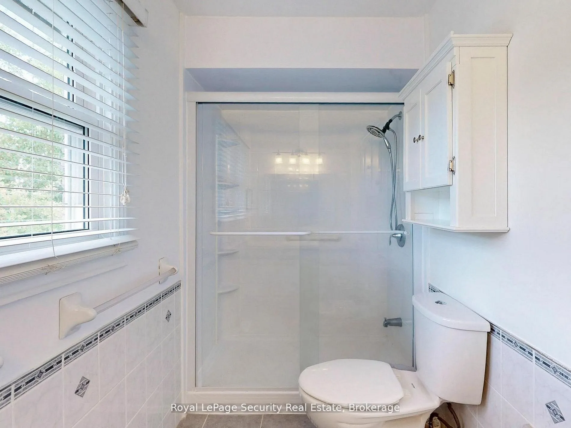 122 Browning Trail