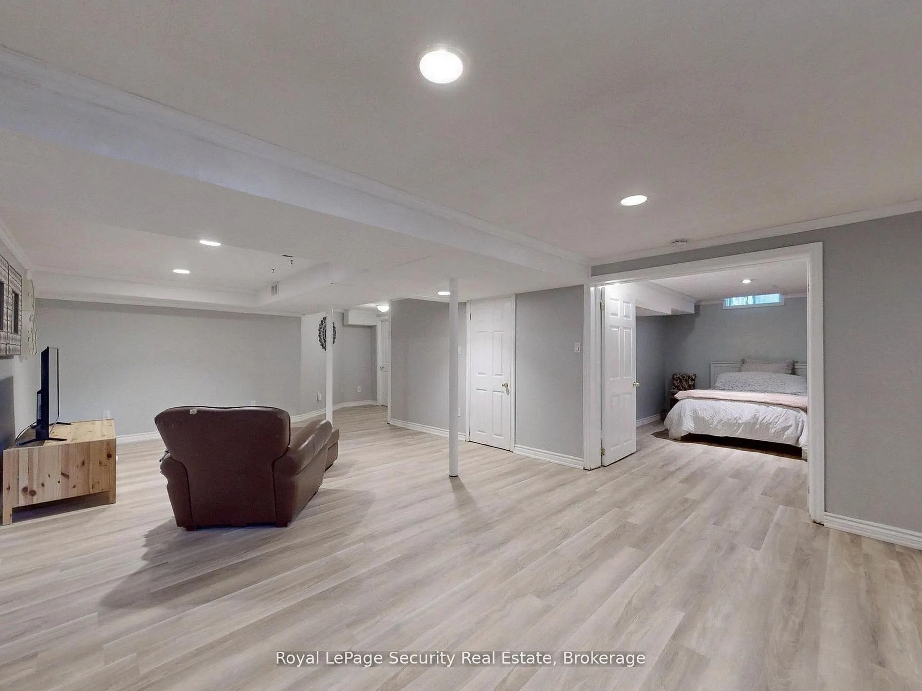 122 Browning Trail