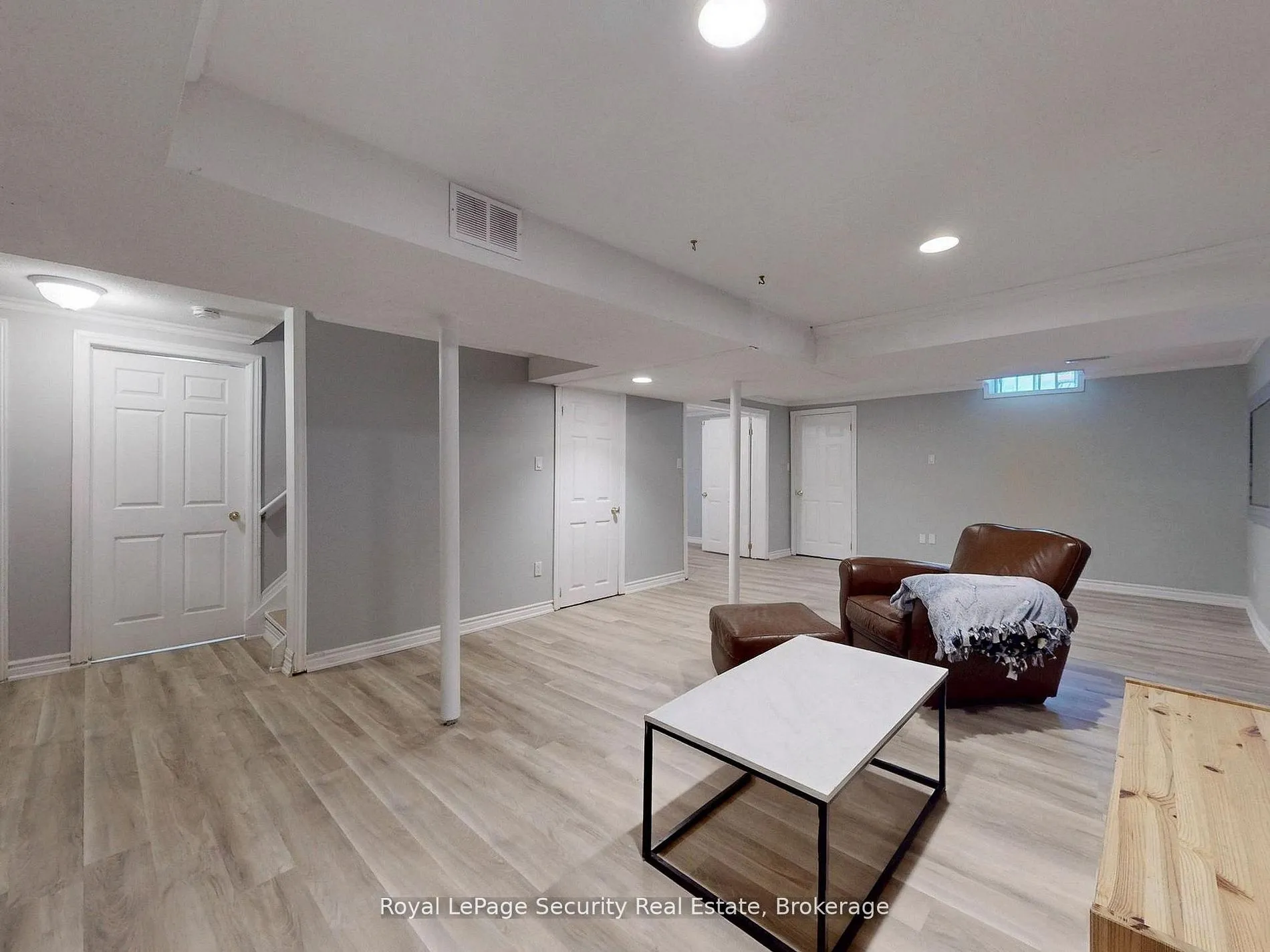 122 Browning Trail