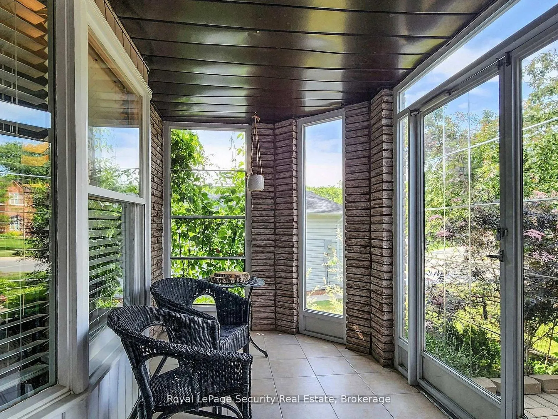 122 Browning Trail
