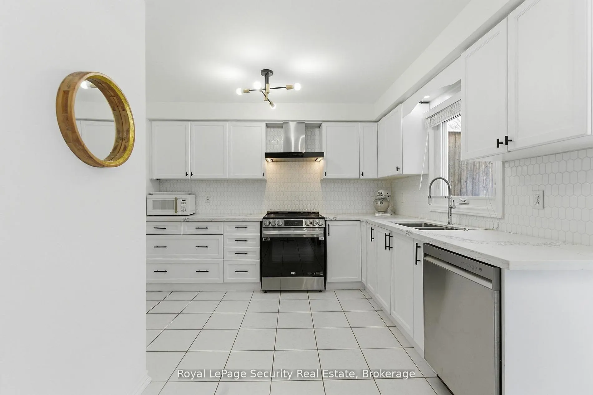 122 Browning Trail