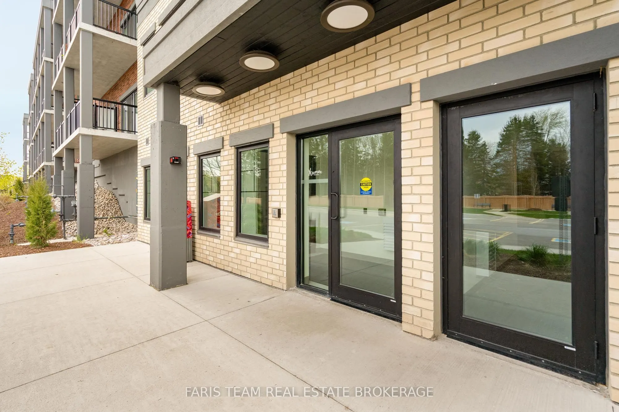 121 Mary Street #224