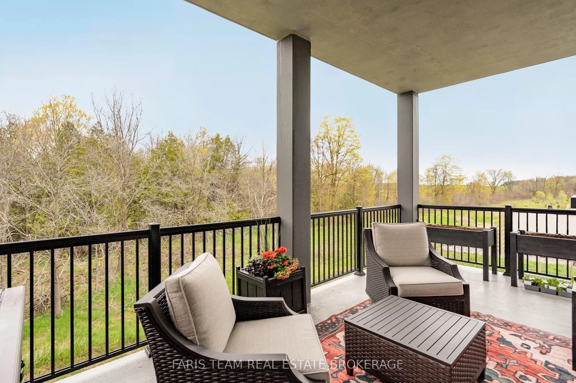 121 Mary Street #224