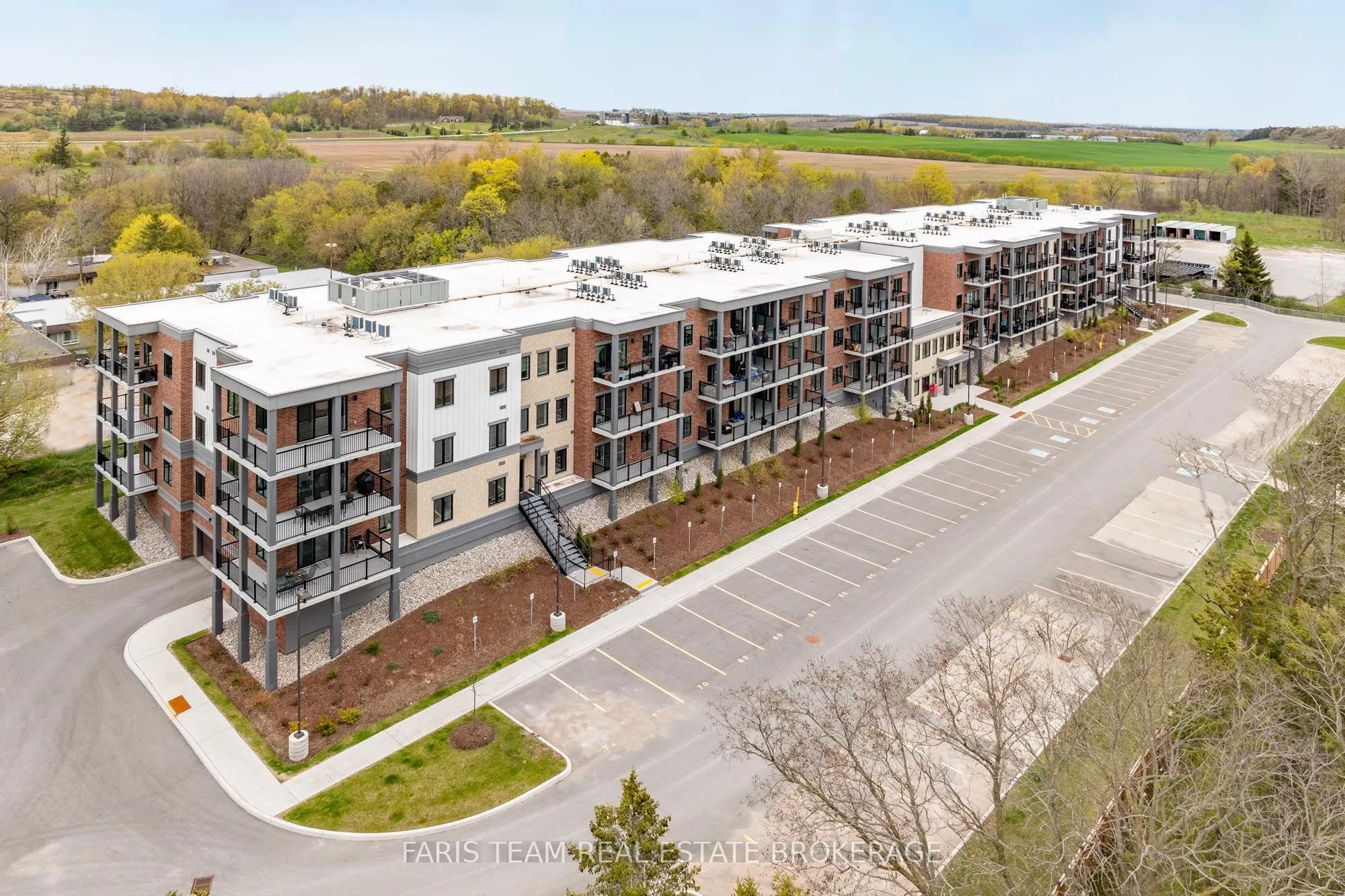 121 Mary Street #224