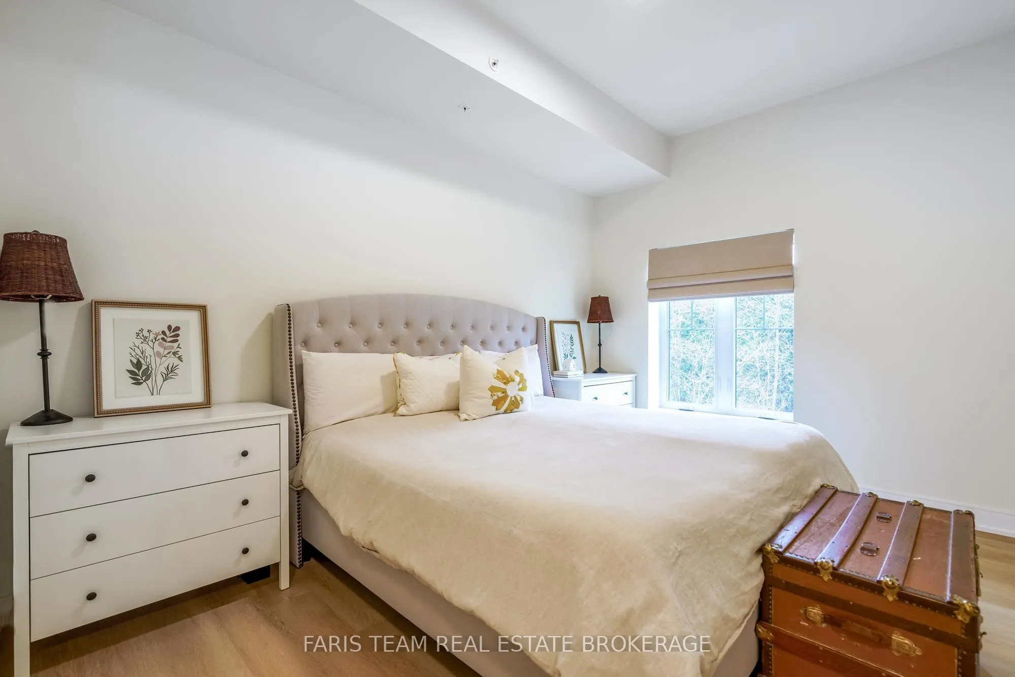 121 Mary Street #224