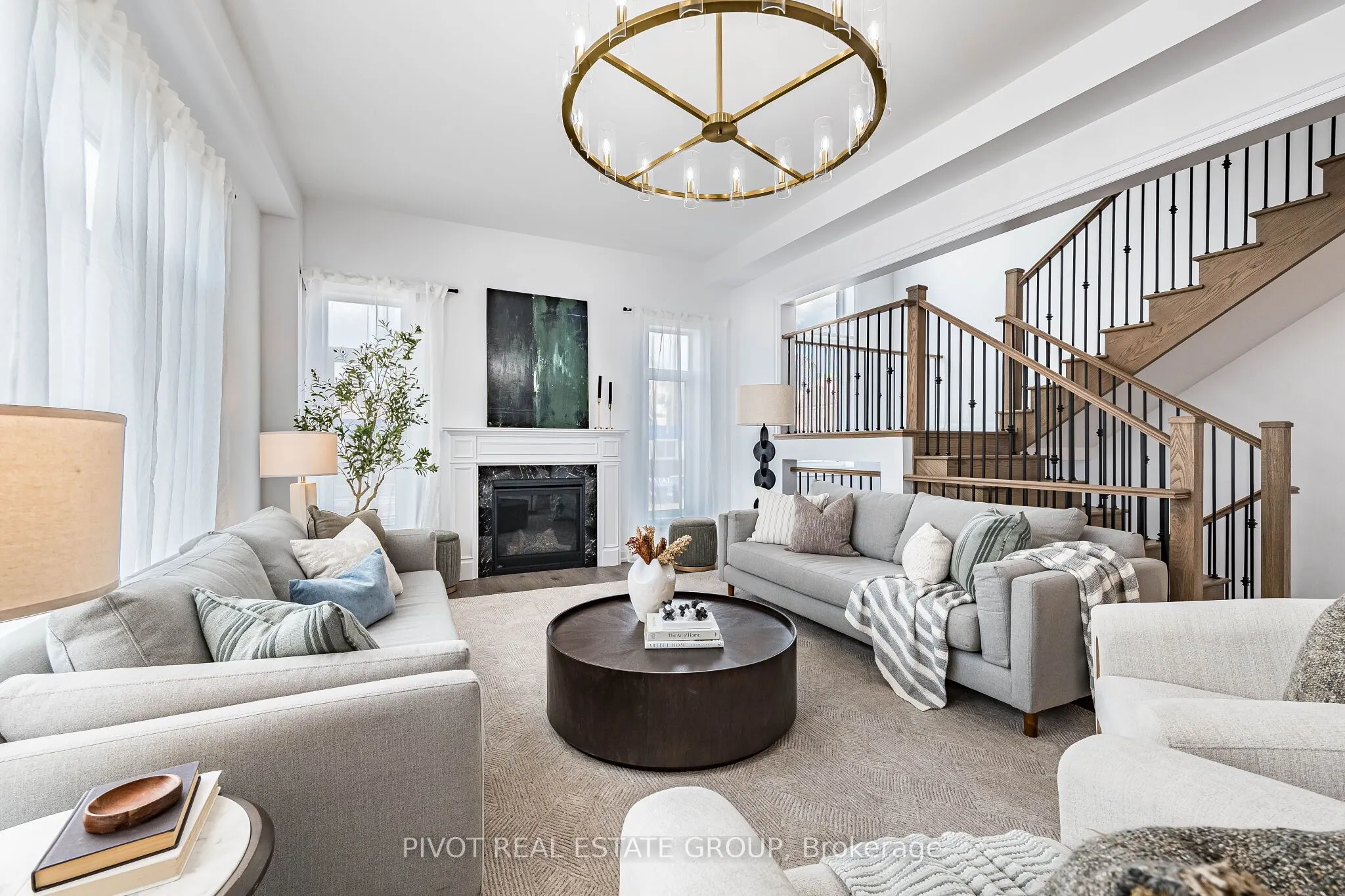 39 Aldwinckle Avenue